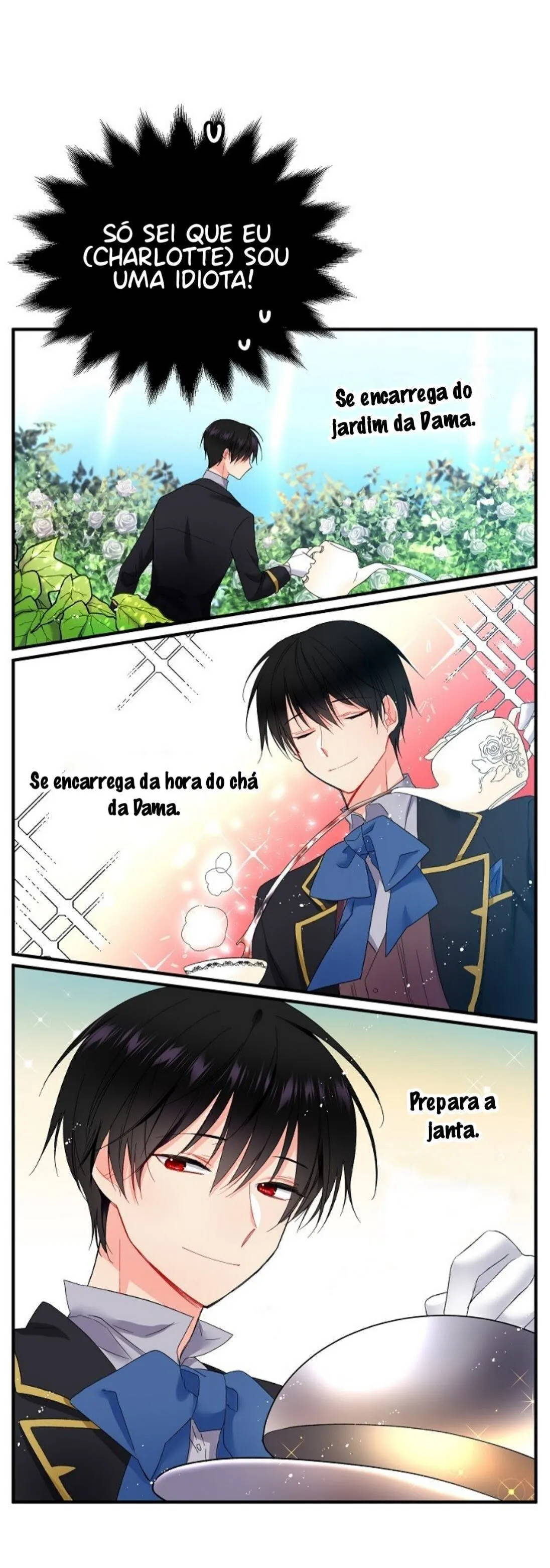 Cap 3 página 7