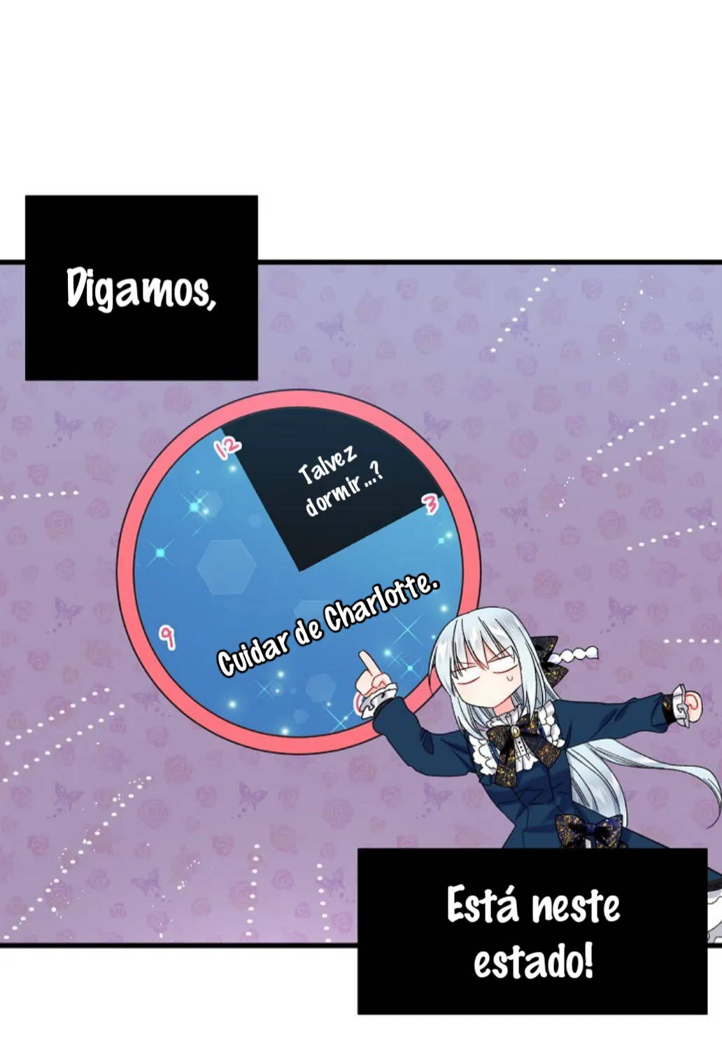 Cap 3 página 8
