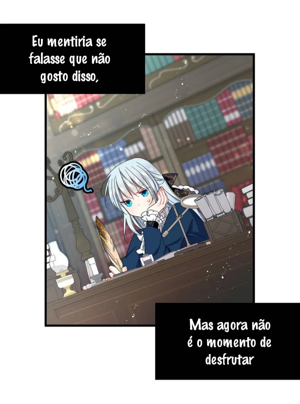 Cap 3 página 9