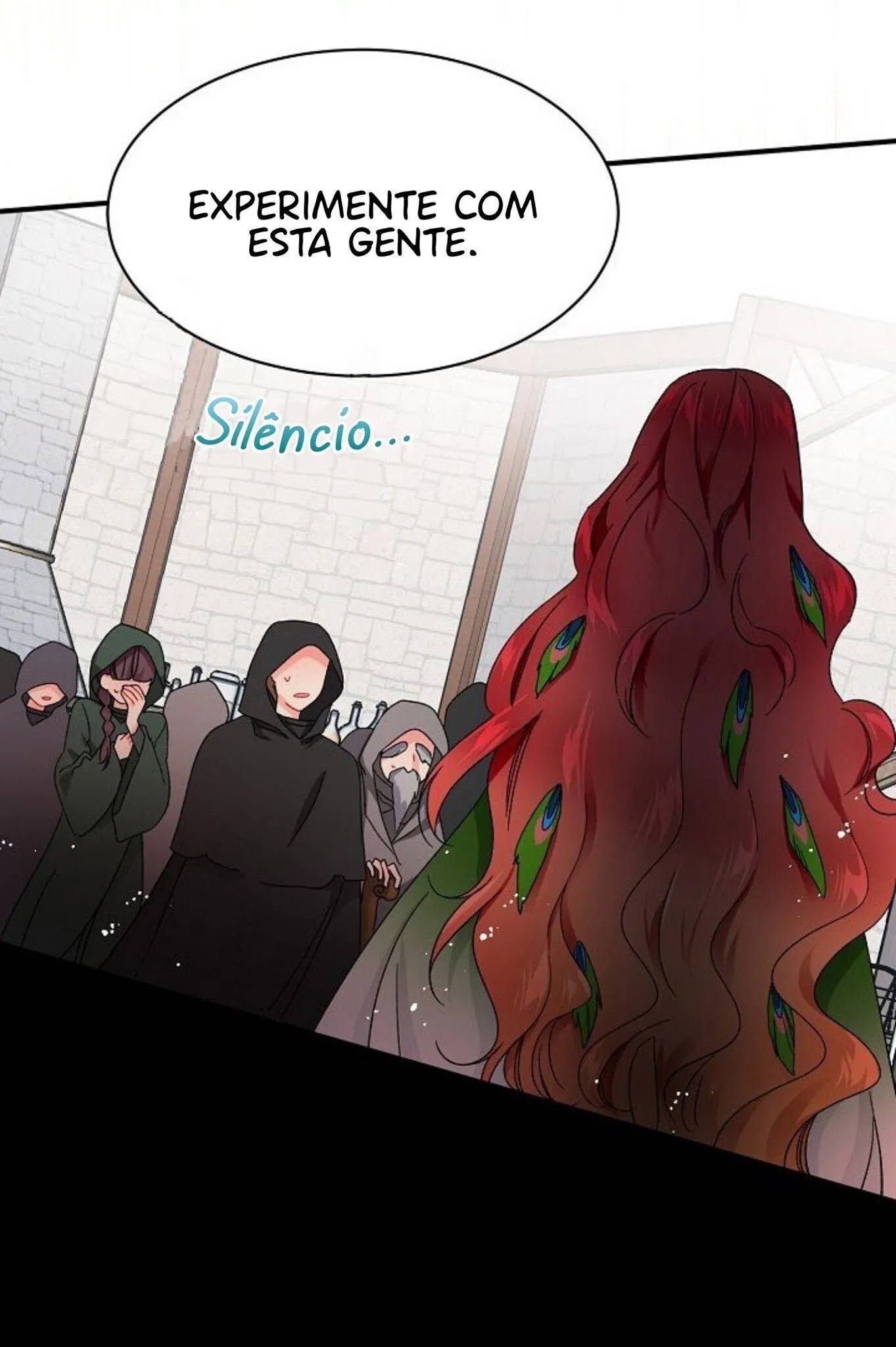 Cap 4 página 11