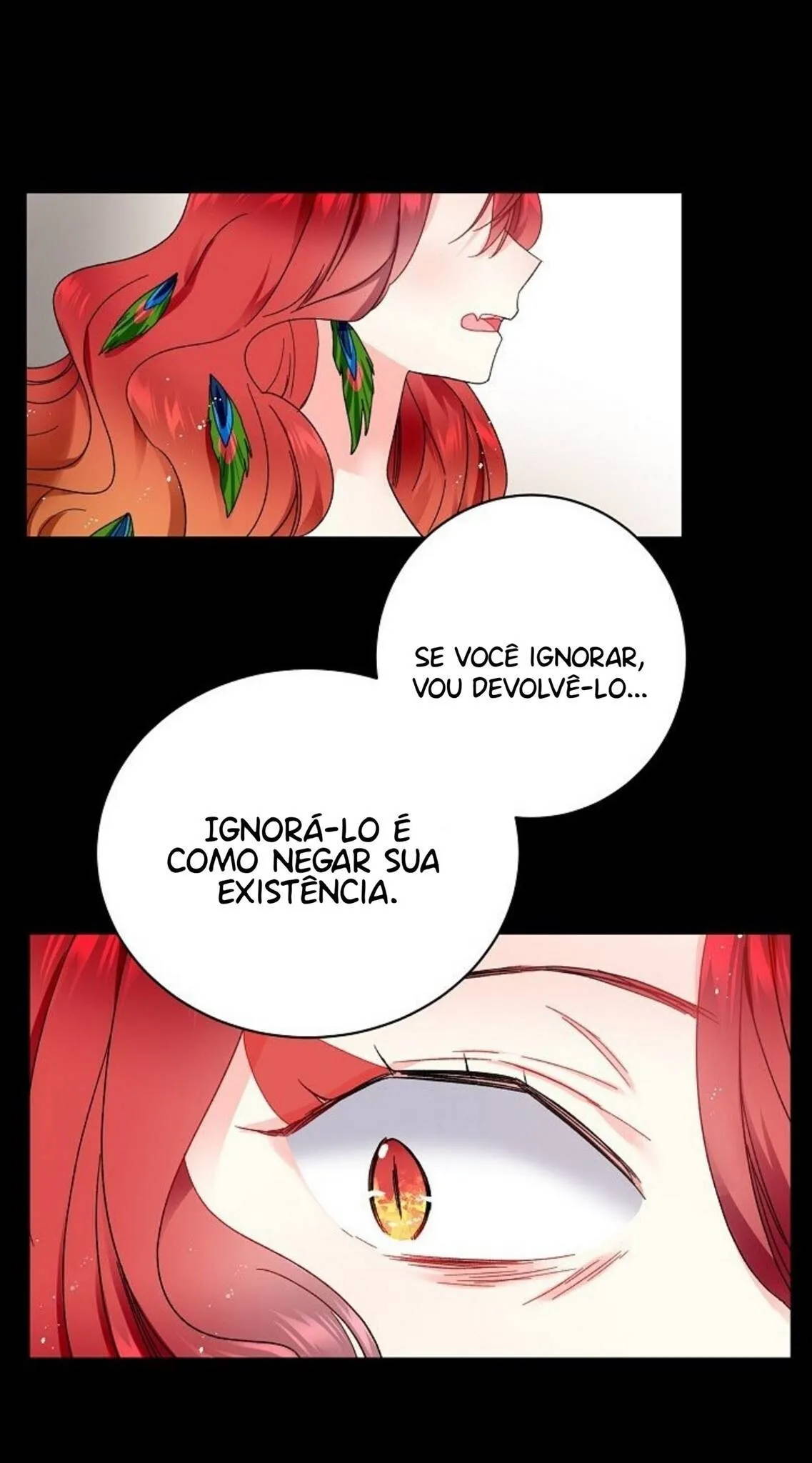 Cap 4 página 13