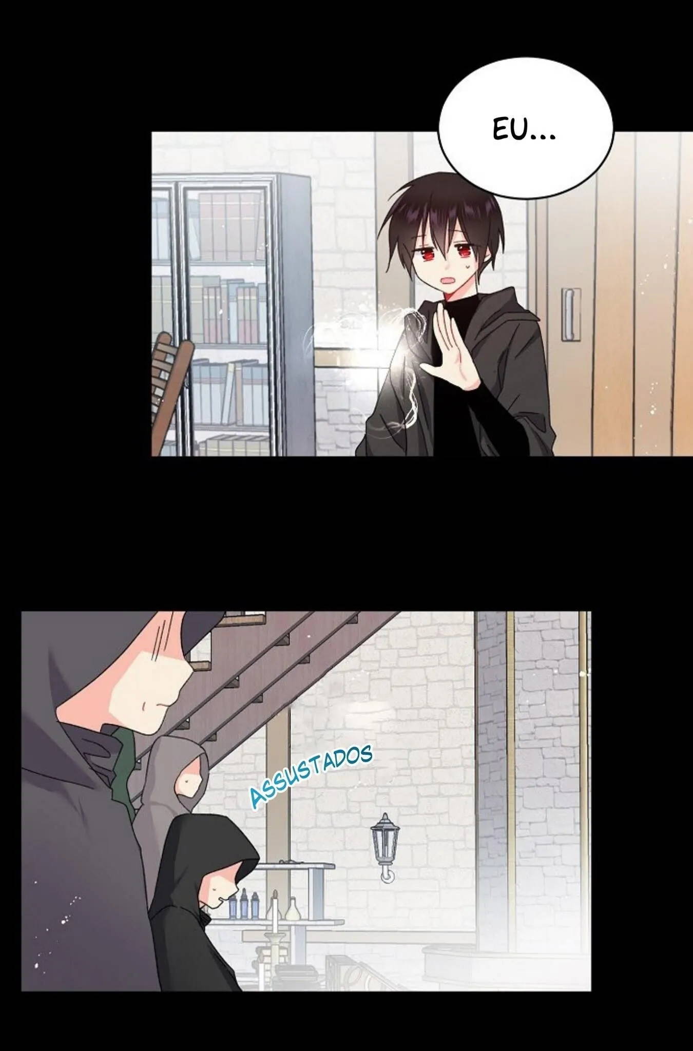Cap 4 página 14