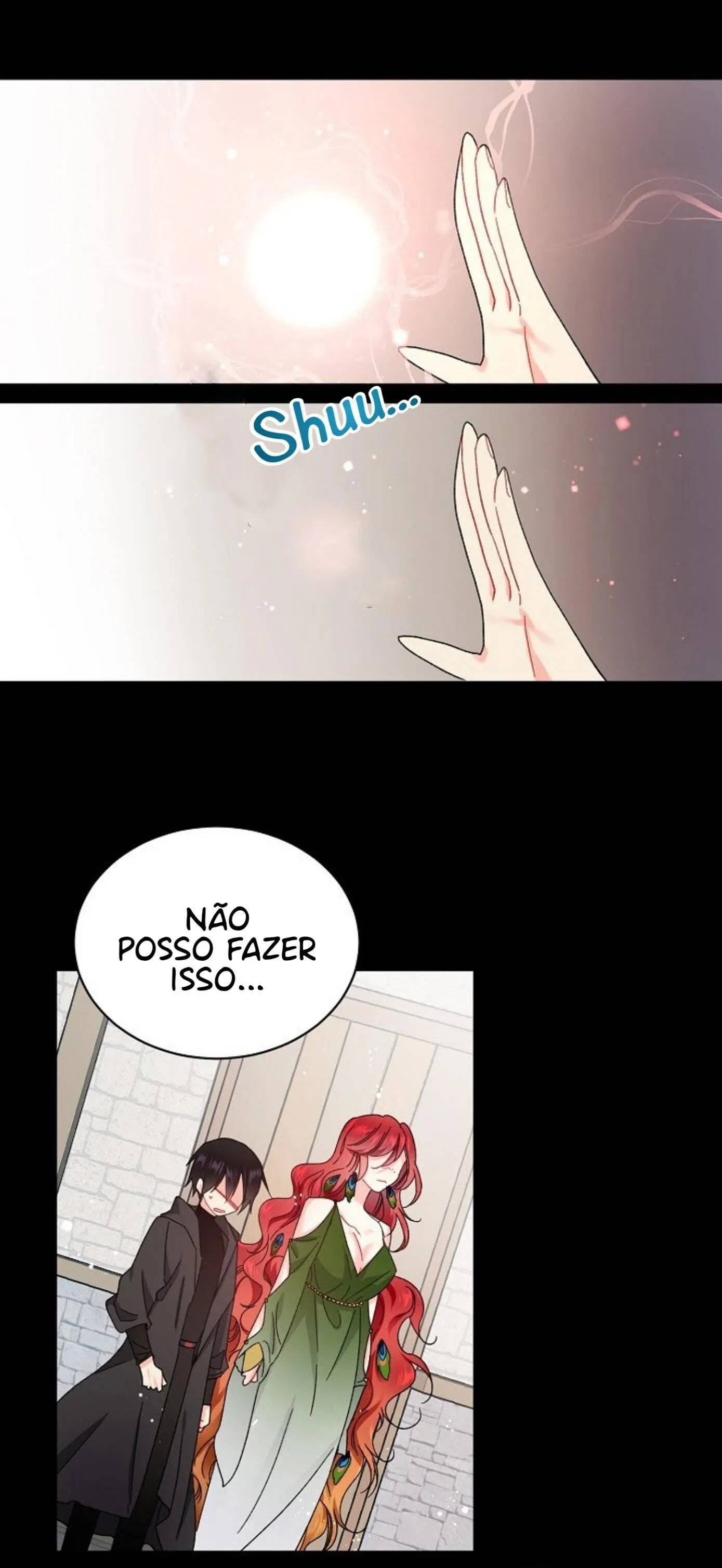 Cap 4 página 15