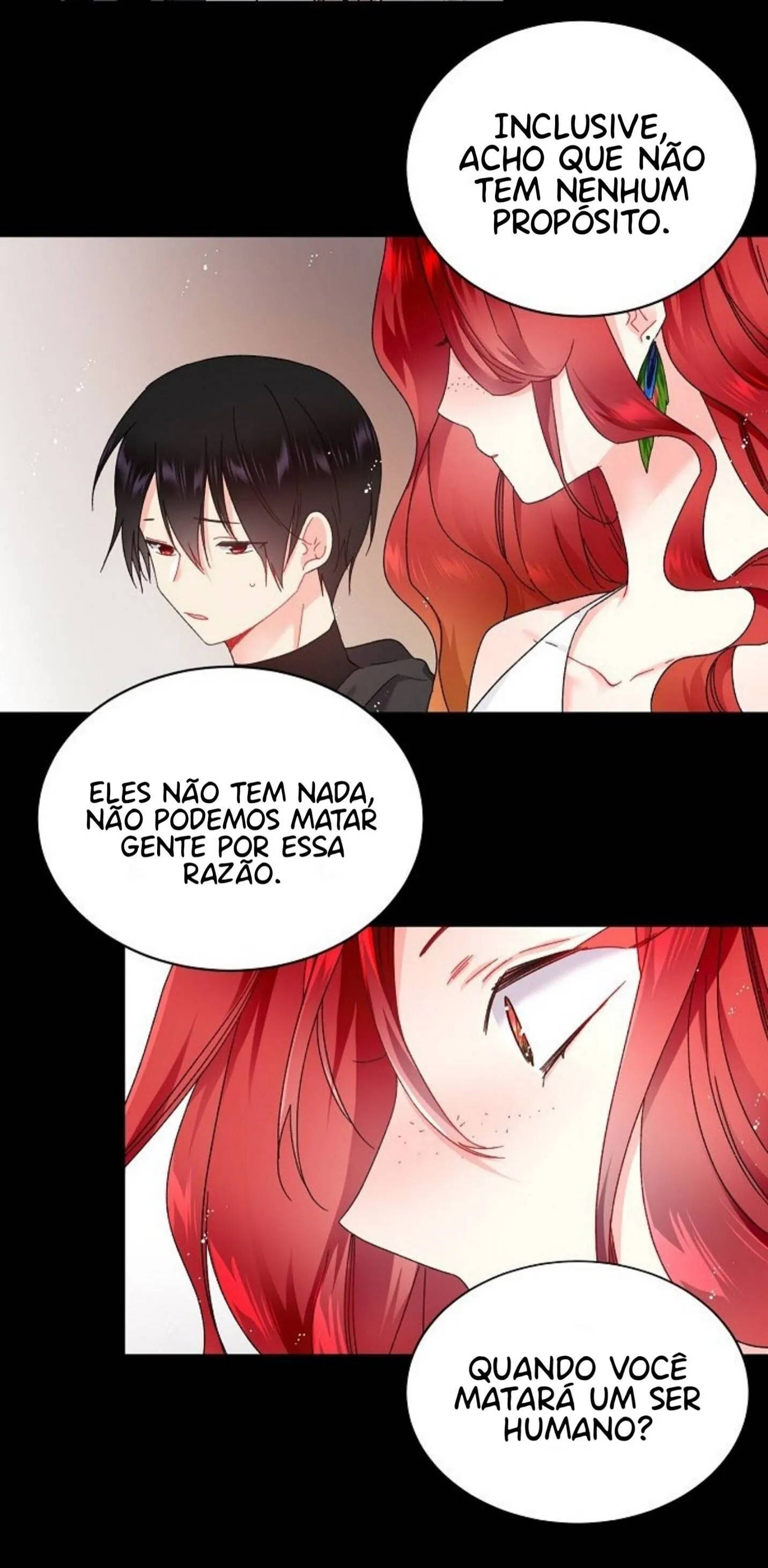 Cap 4 página 16