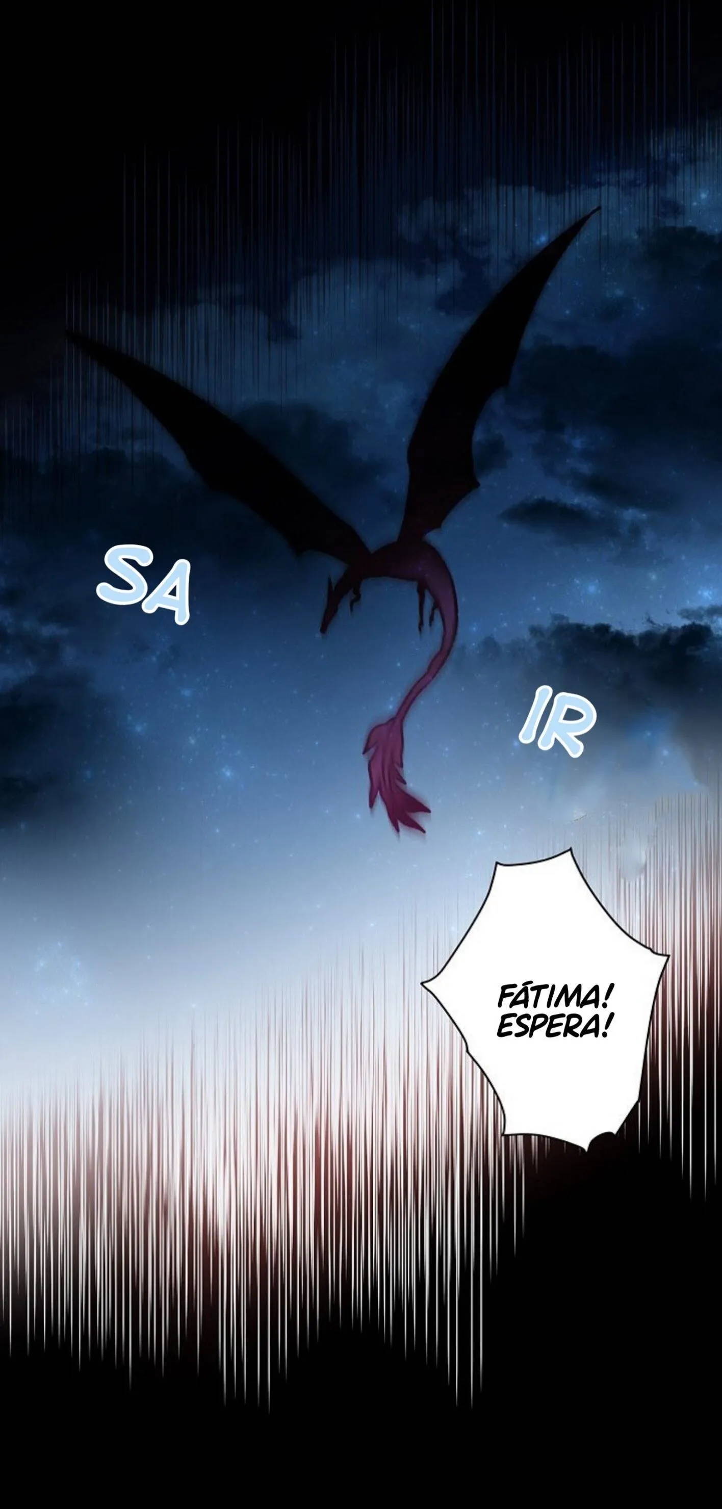 Cap 4 página 18