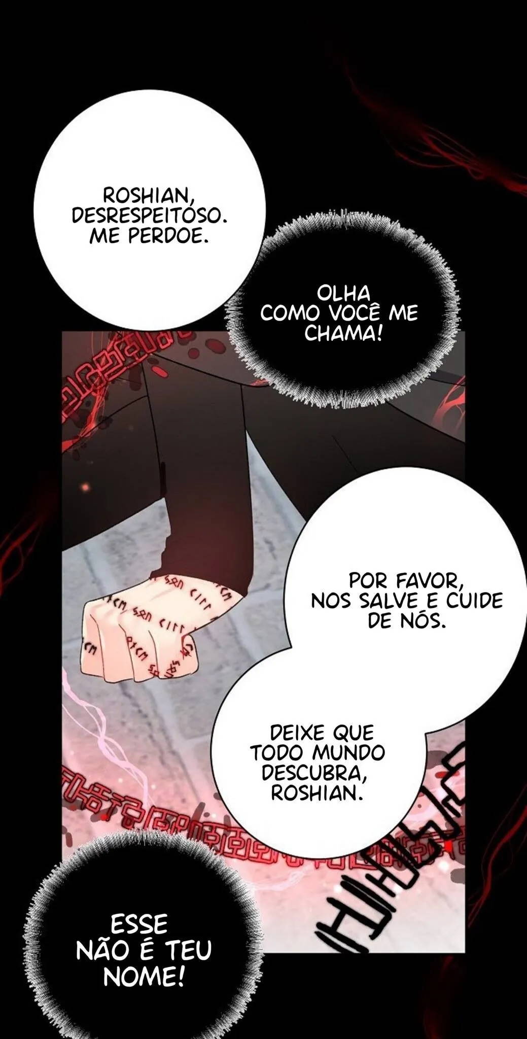 Cap 4 página 20