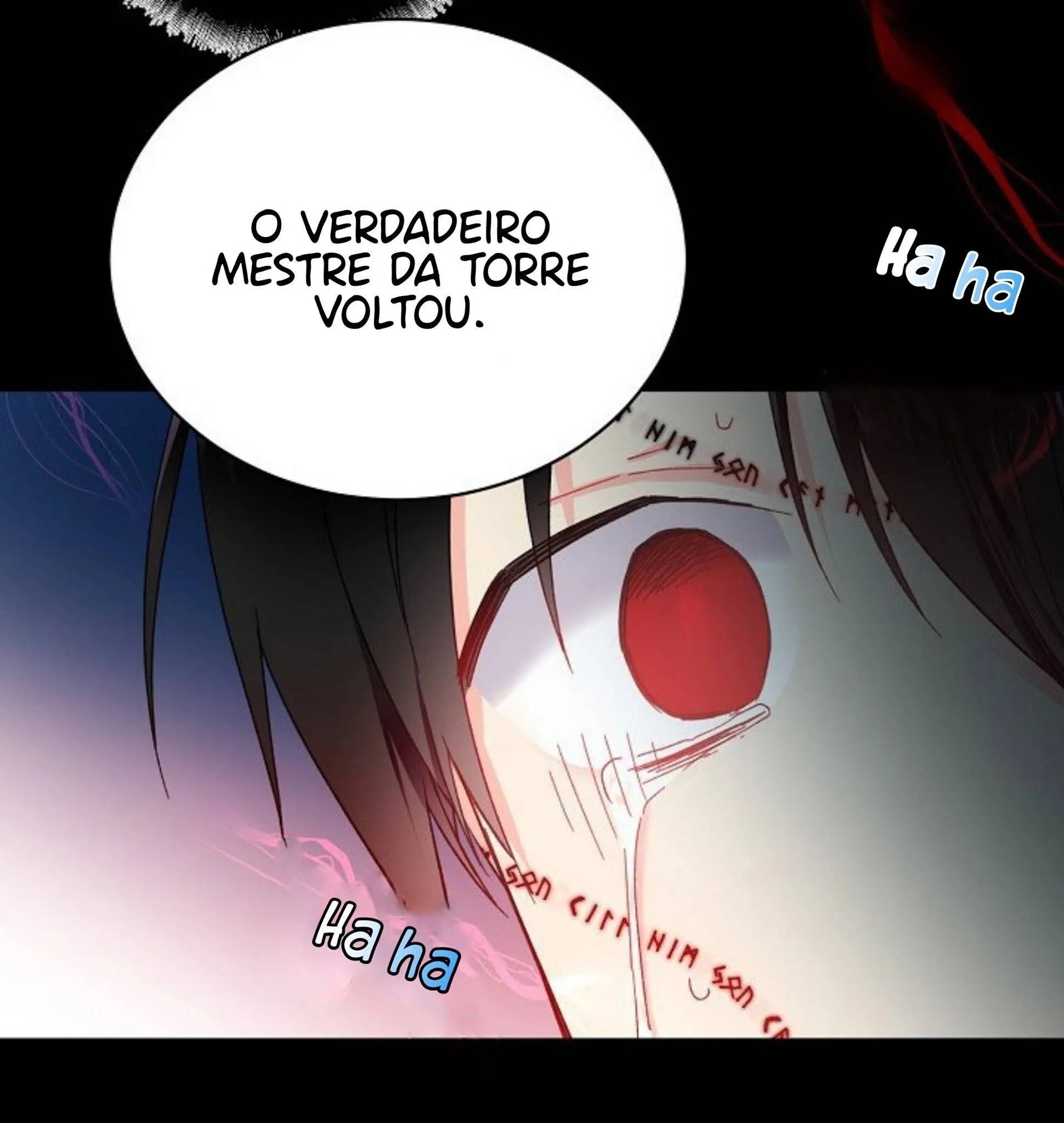 Cap 4 página 21