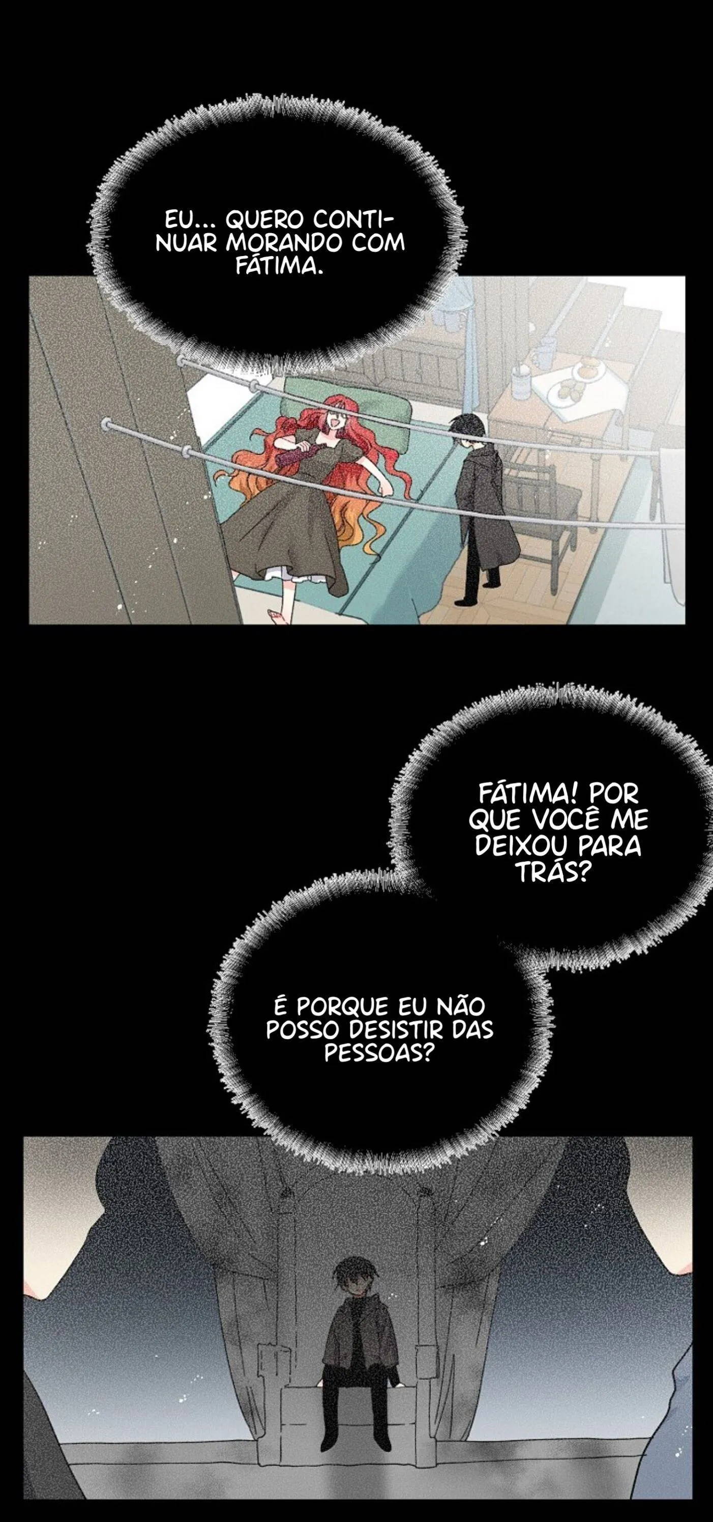 Cap 4 página 22