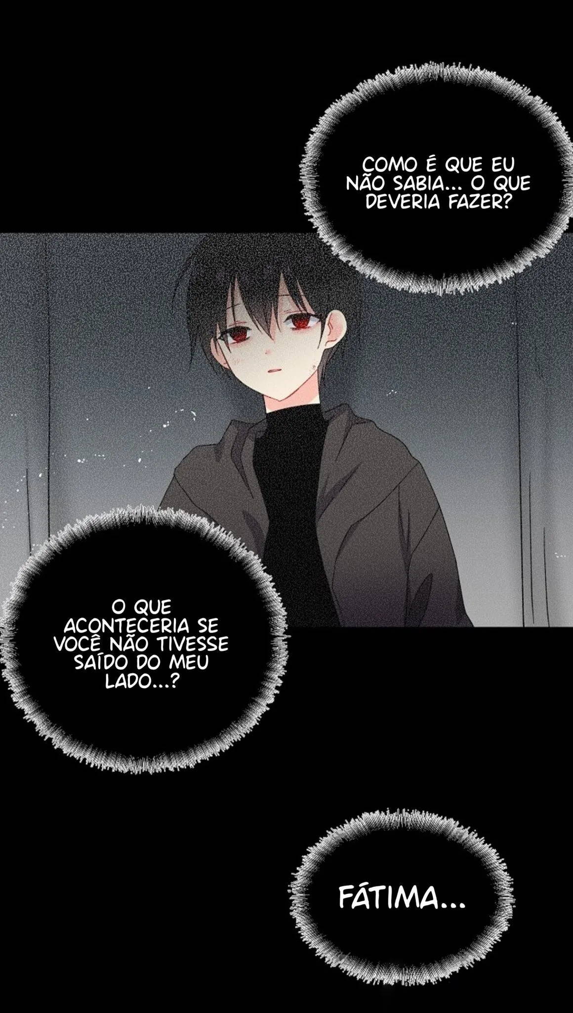 Cap 4 página 23