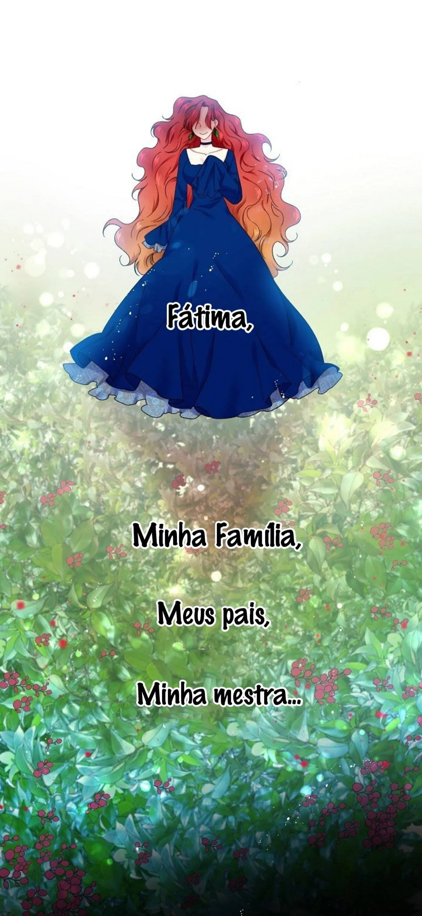 Cap 4 página 28
