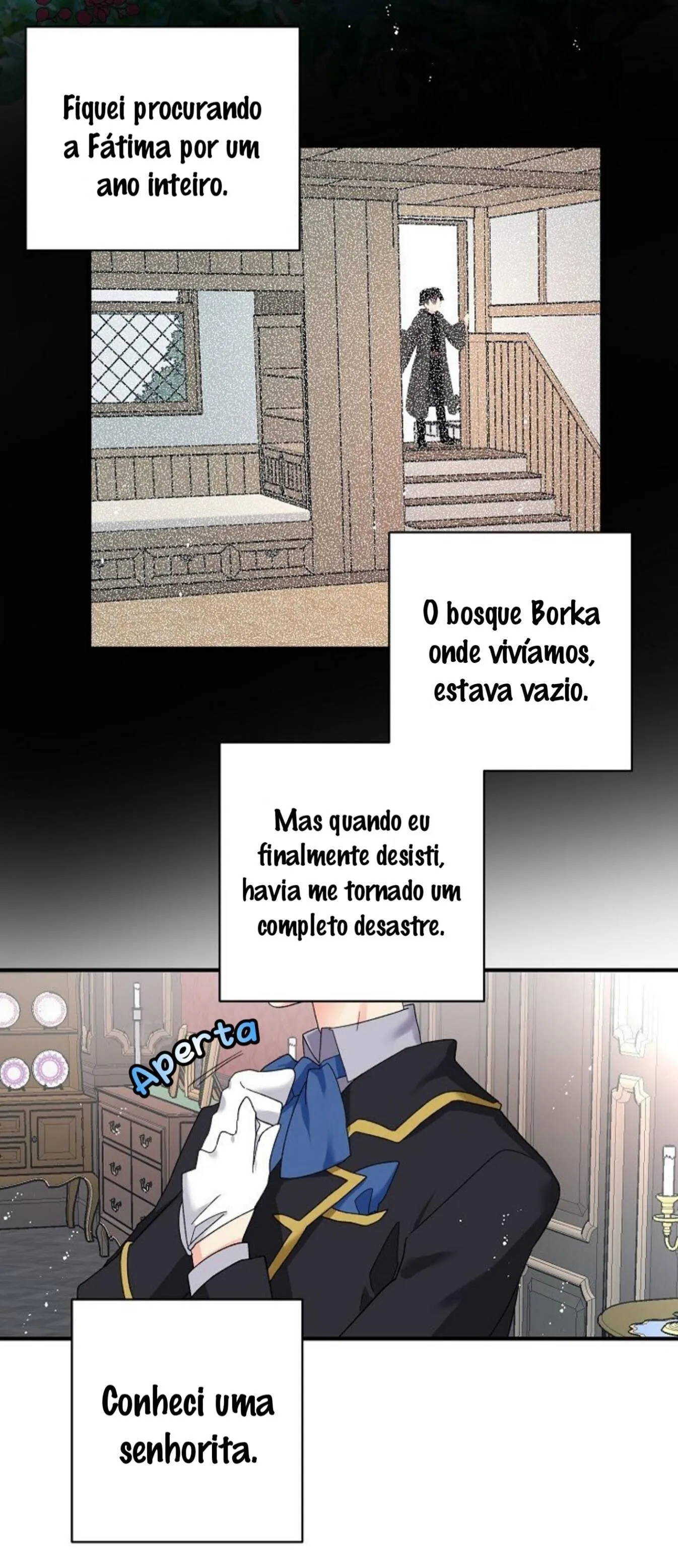 Cap 4 página 29