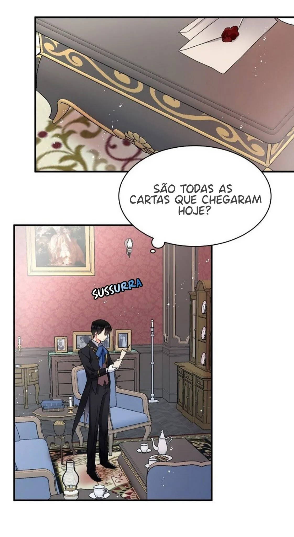 Cap 4 página 30