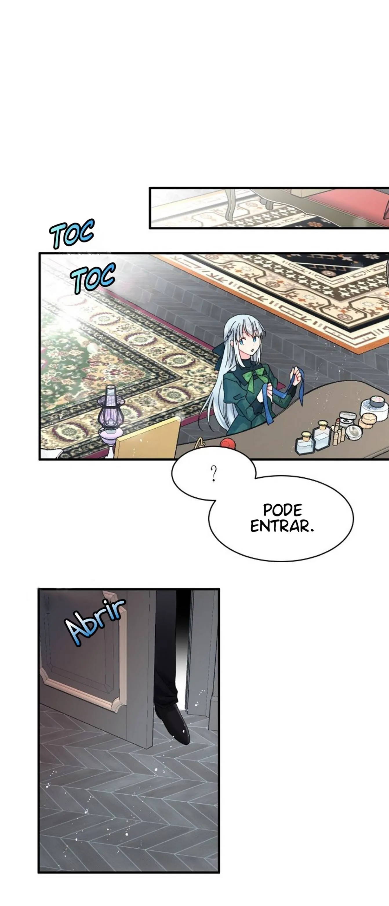 Cap 4 página 32