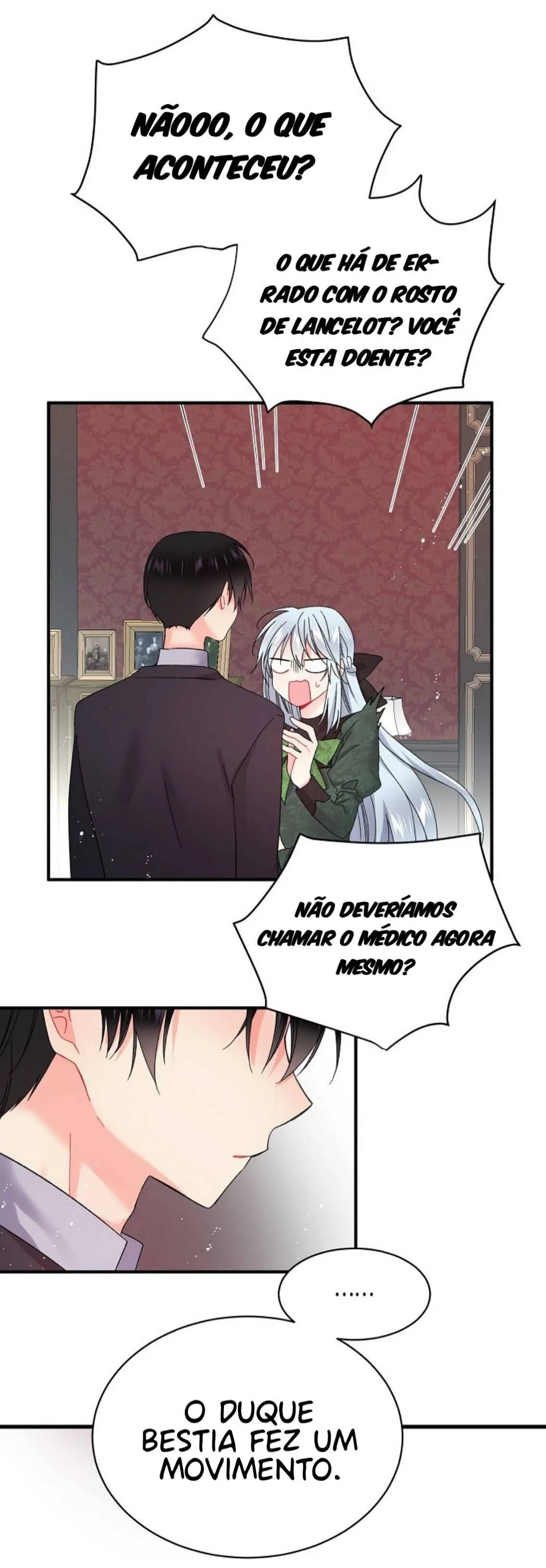 Cap 4 página 34