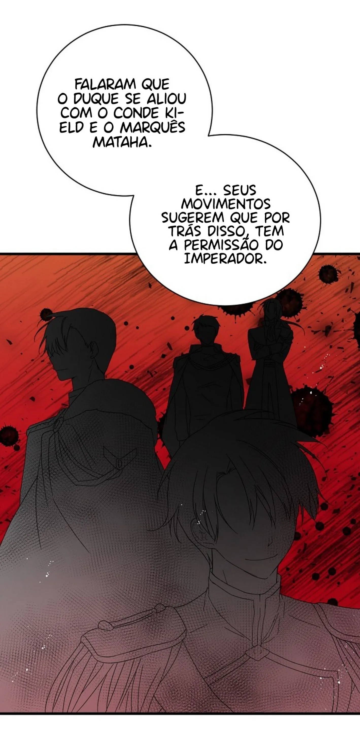Cap 4 página 36