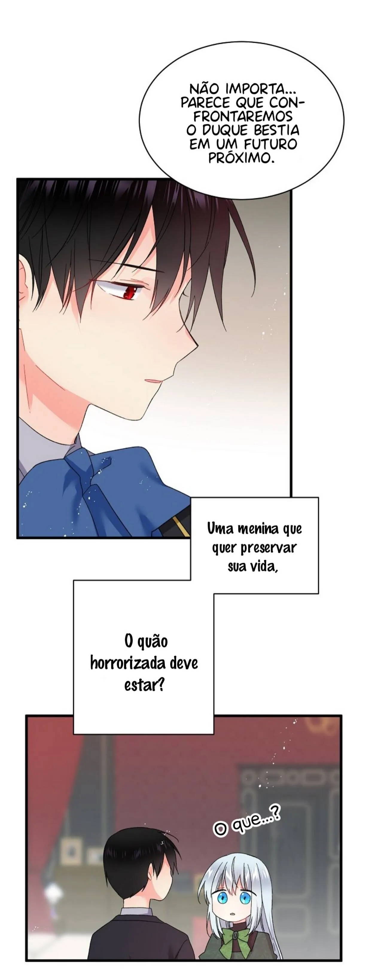 Cap 4 página 37