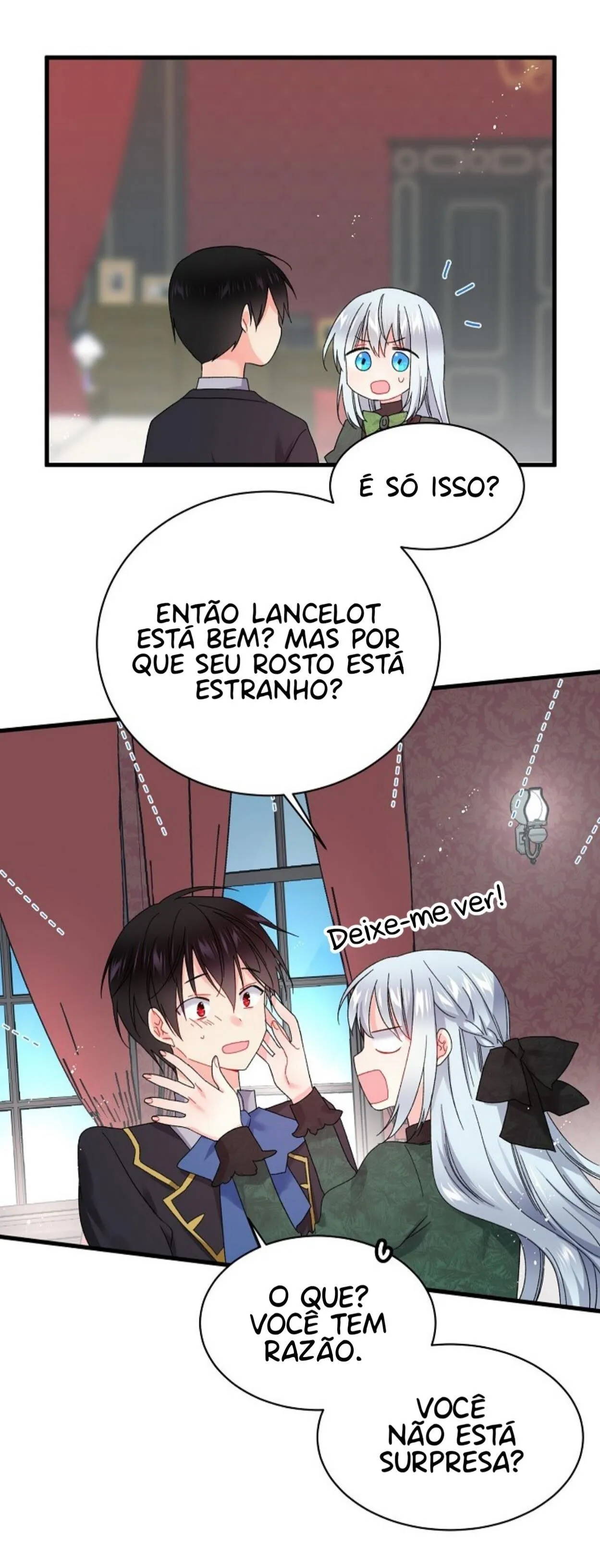 Cap 4 página 38