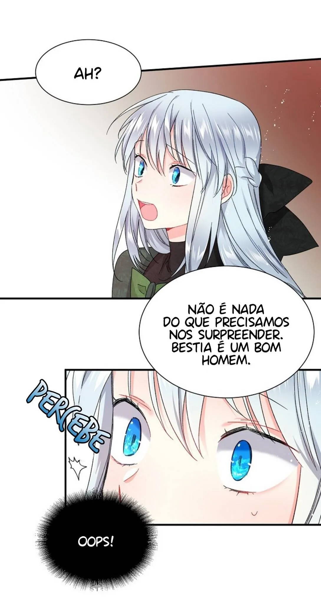 Cap 4 página 39
