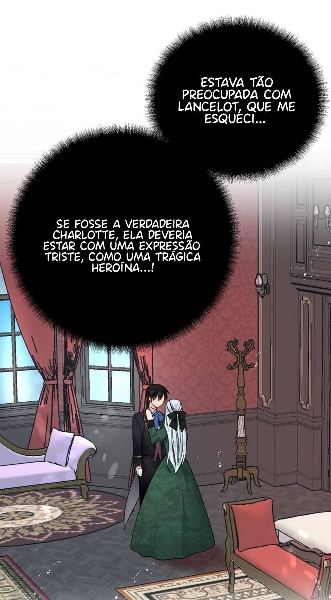 Cap 4 página 40