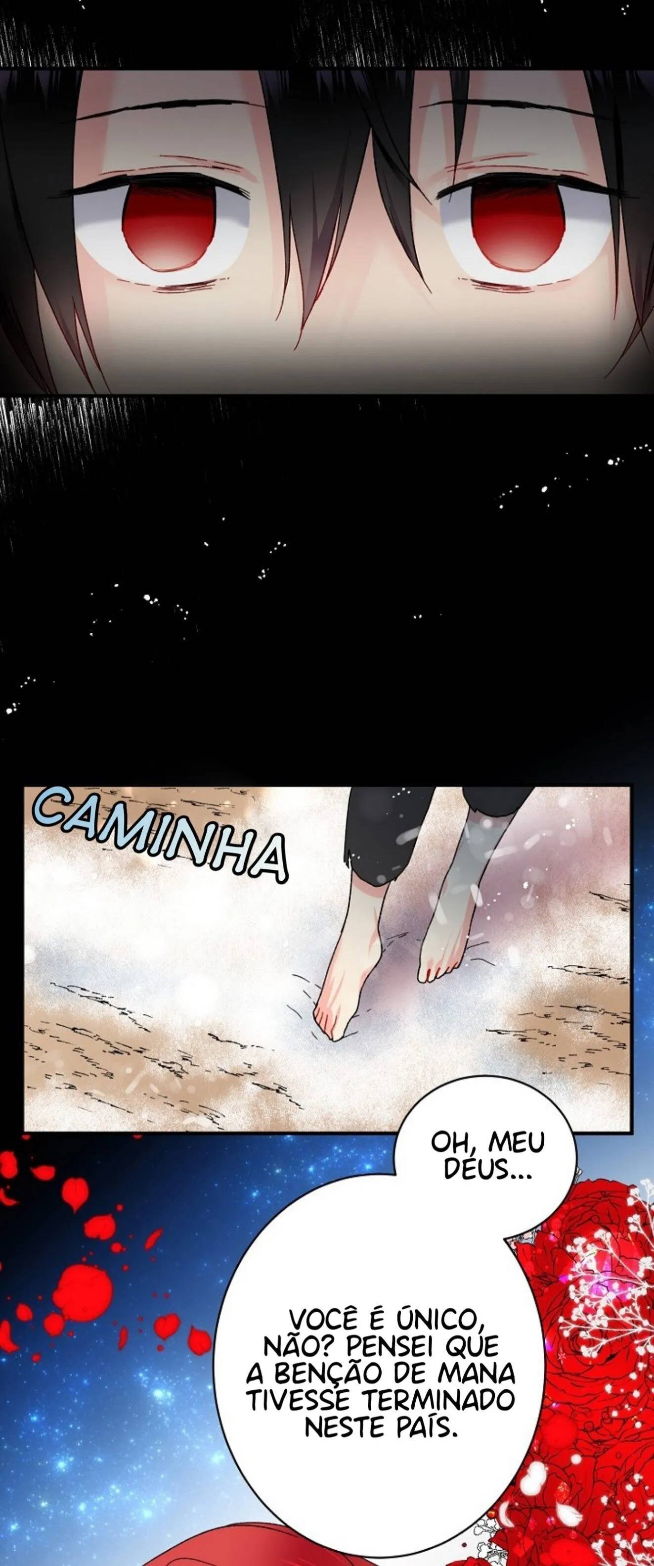 Cap 4 página 5