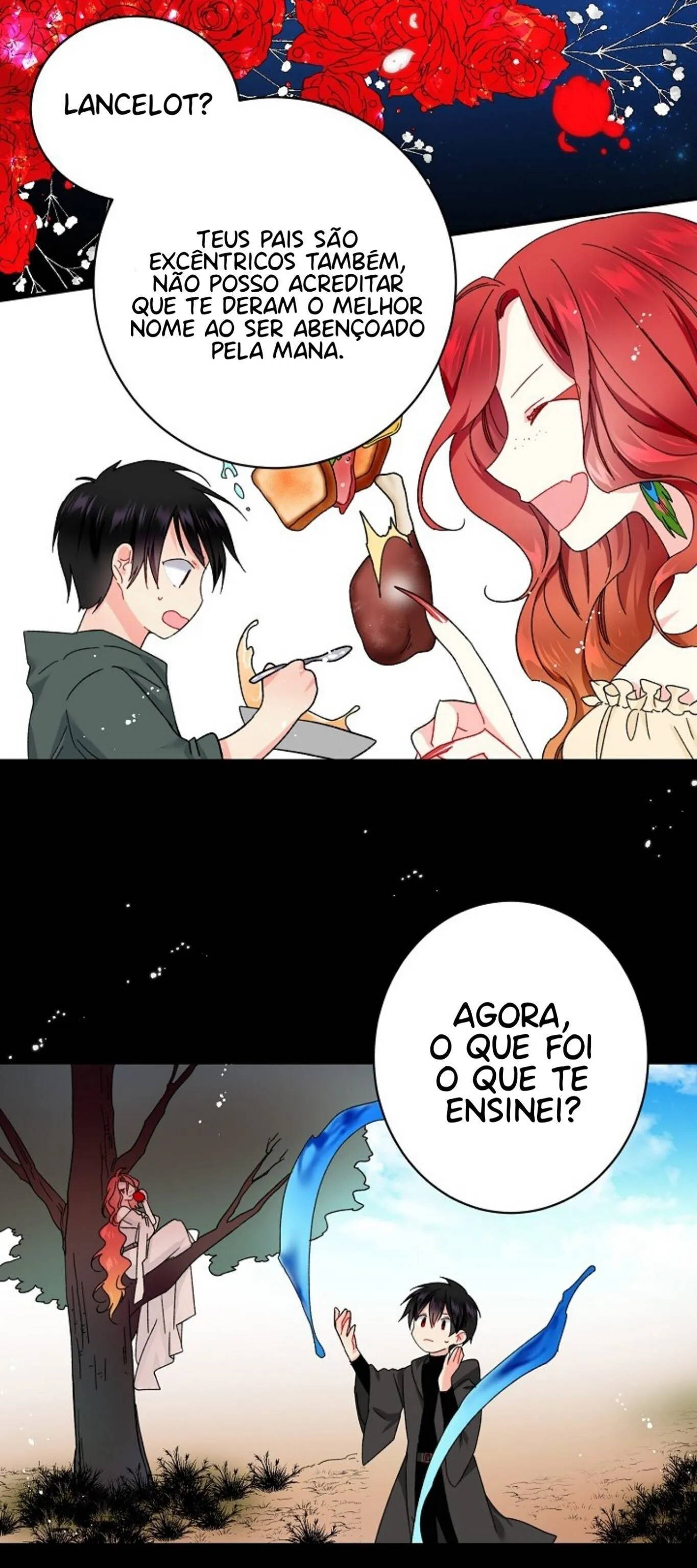 Cap 4 página 8