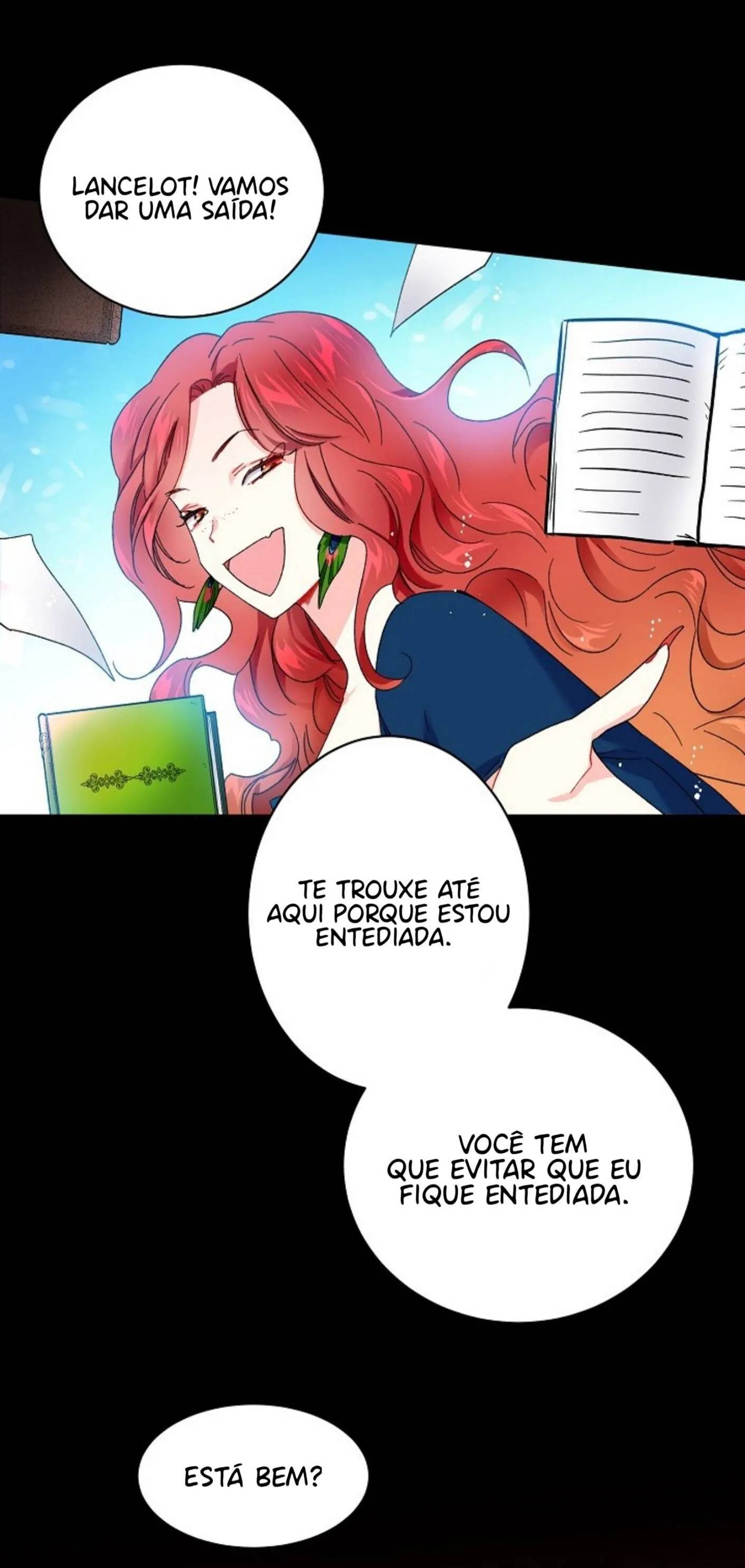 Cap 4 página 9