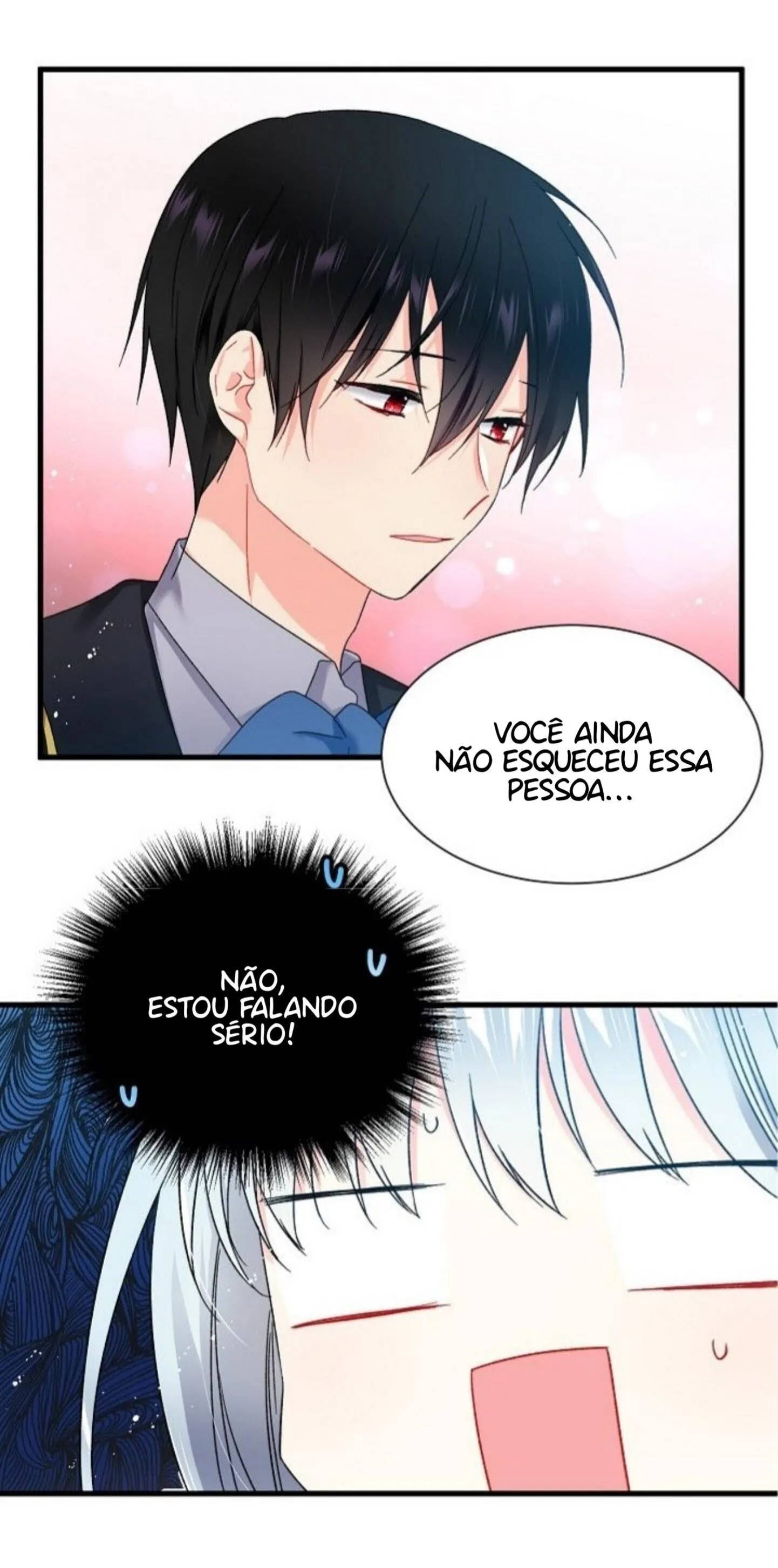 Cap 5 página 10