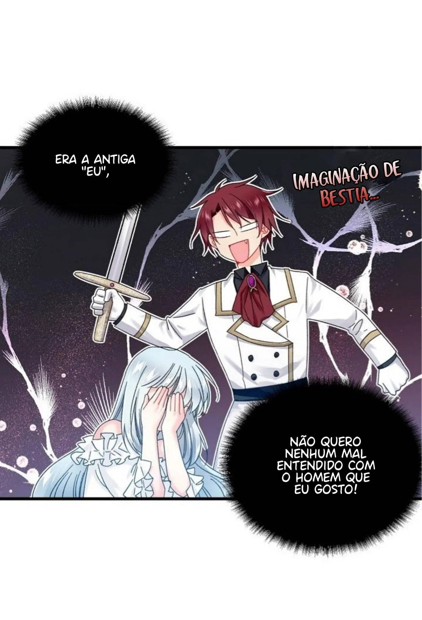 Cap 5 página 11