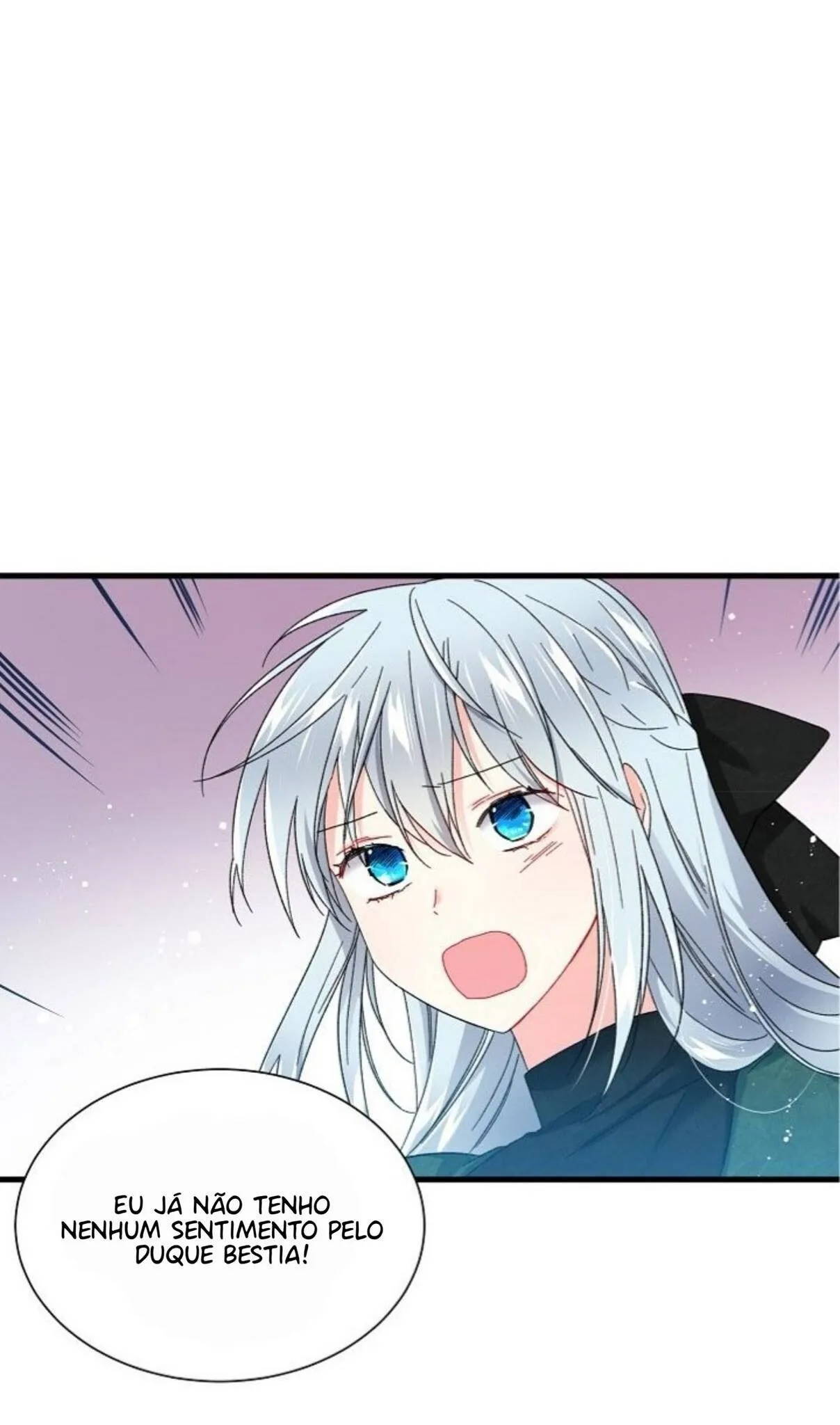 Cap 5 página 14
