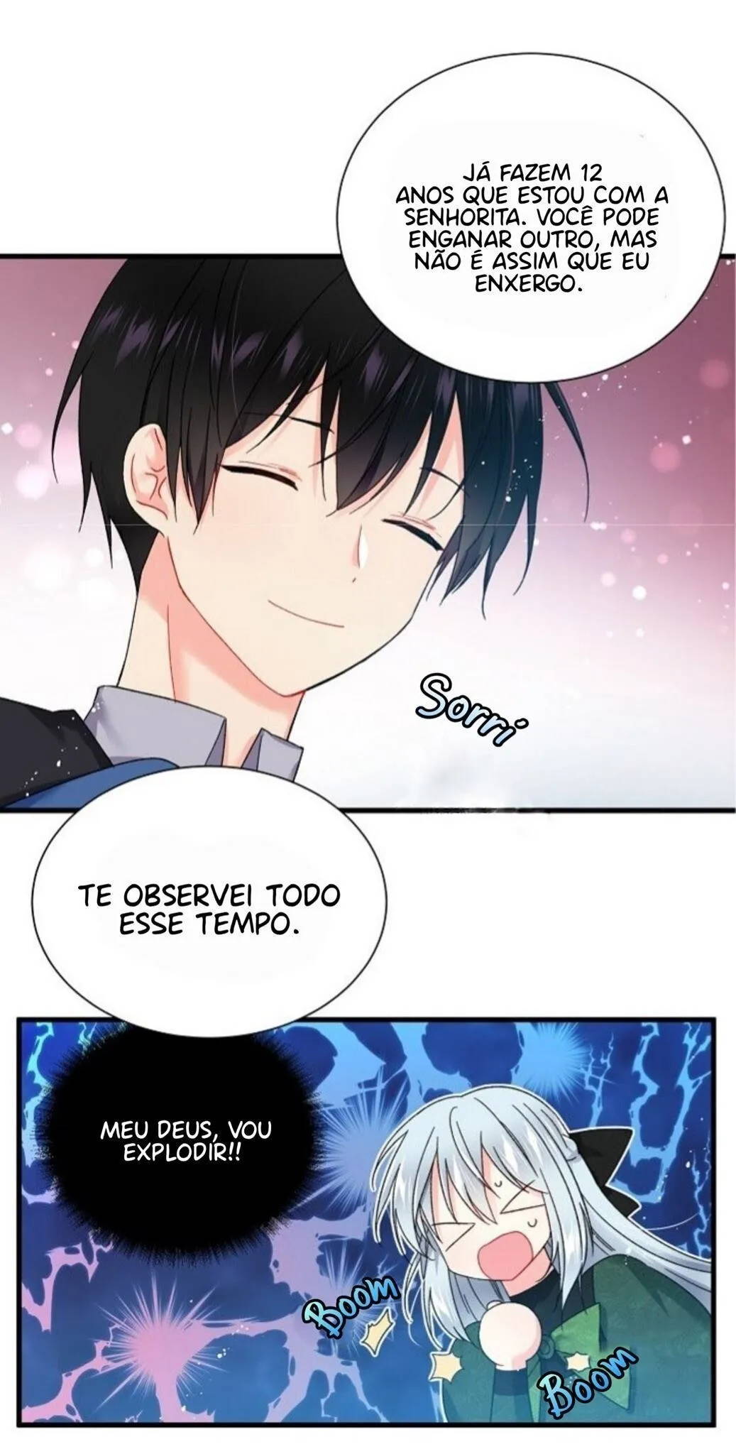 Cap 5 página 15