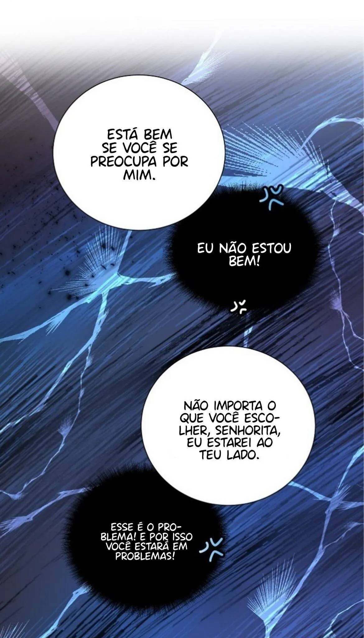 Cap 5 página 16