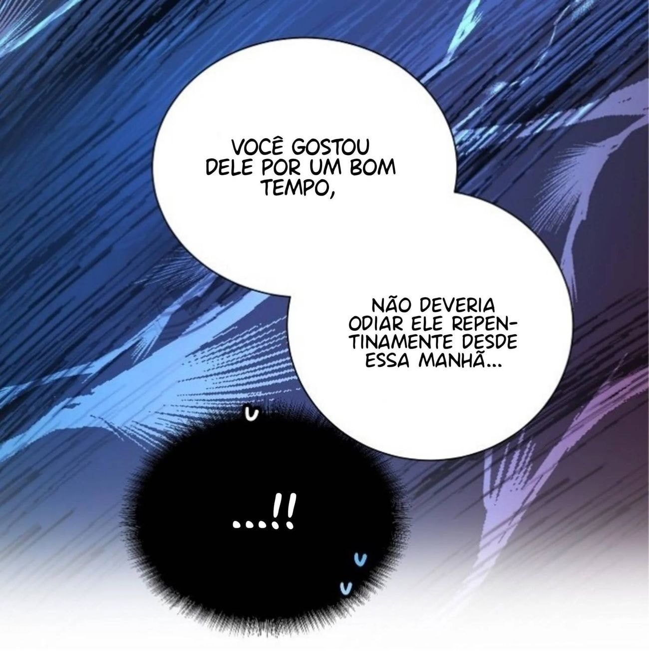 Cap 5 página 17