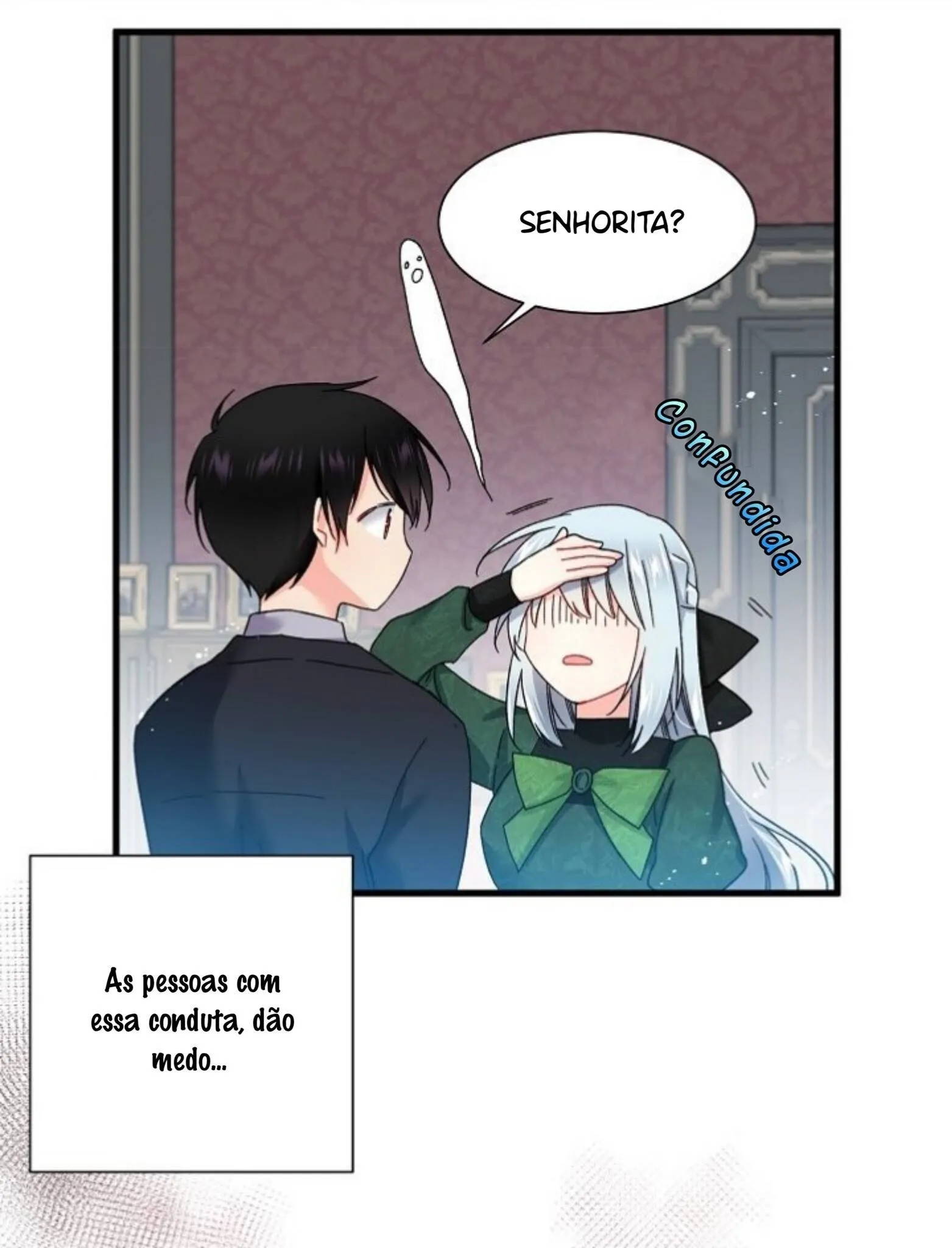 Cap 5 página 18