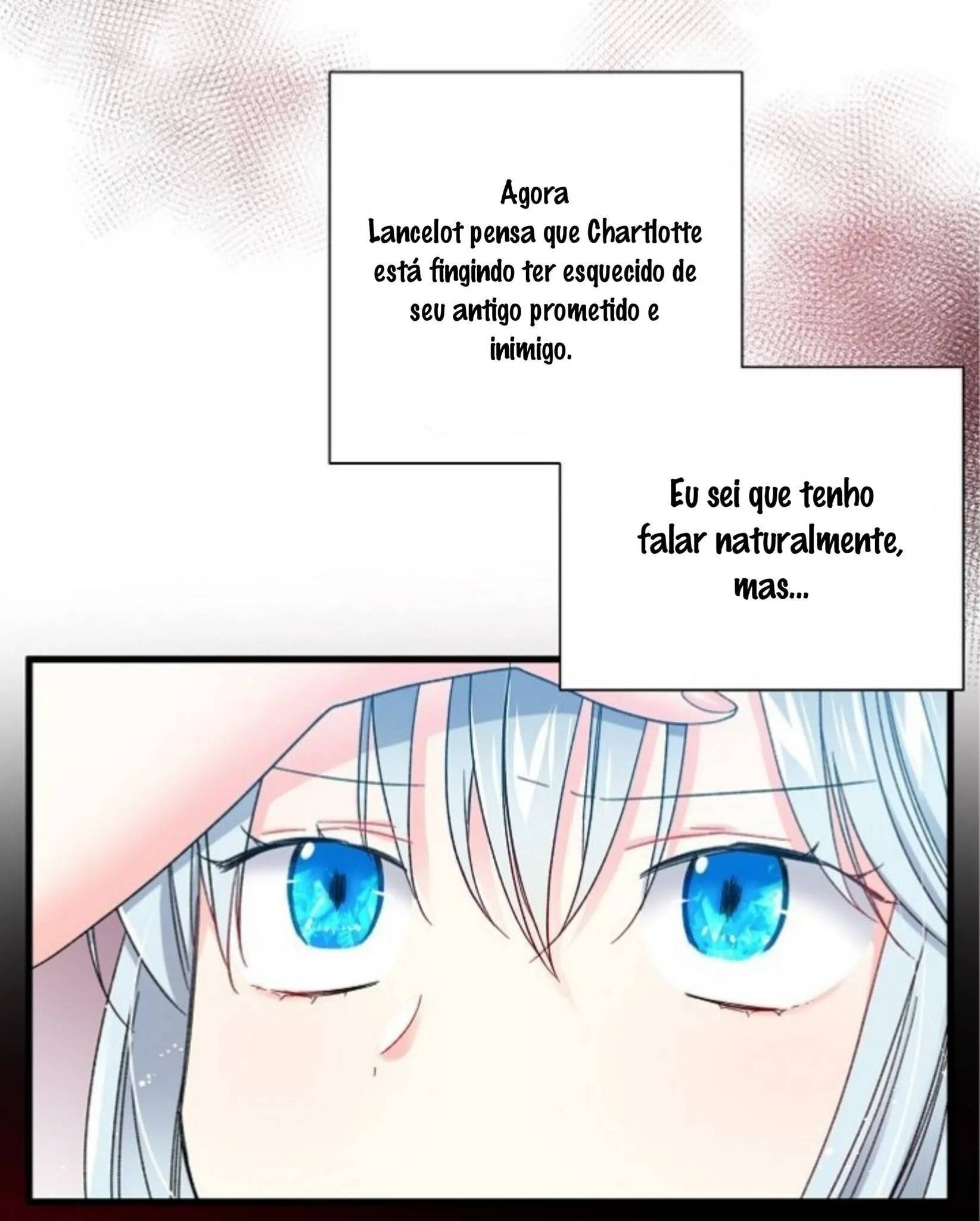 Cap 5 página 19