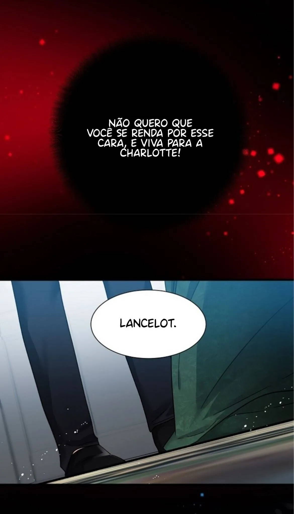 Cap 5 página 20