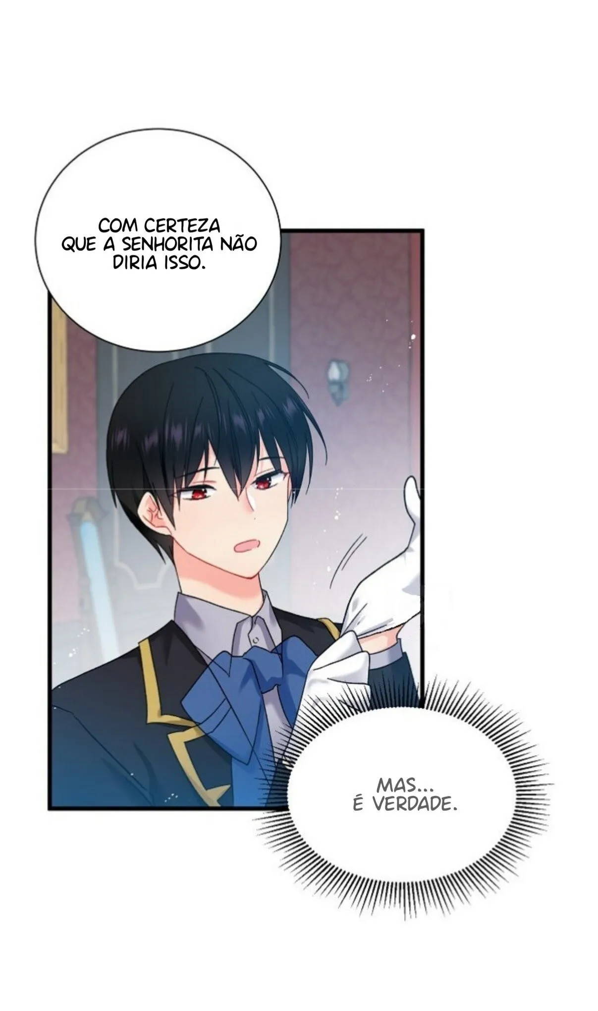 Cap 5 página 25