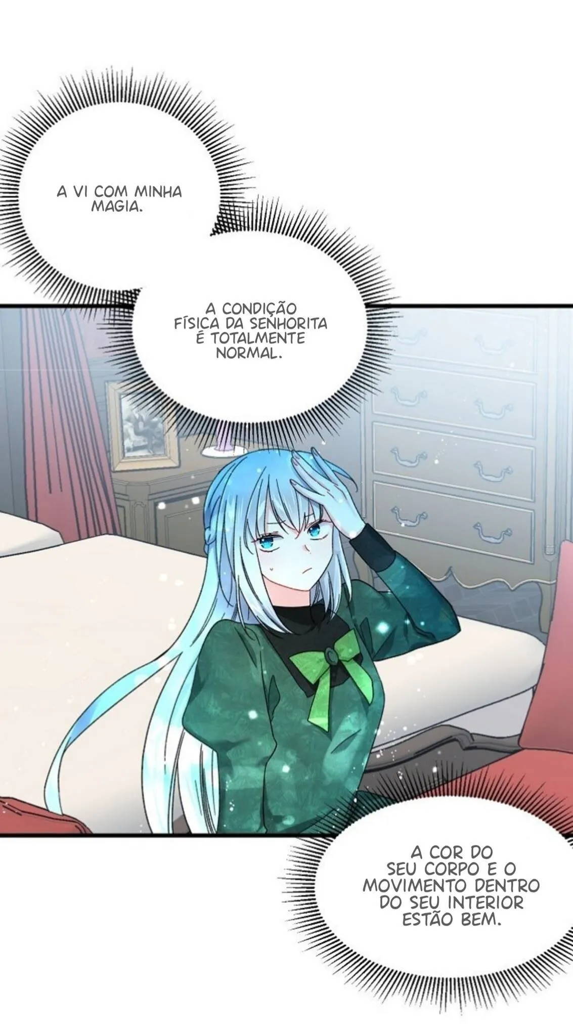Cap 5 página 26