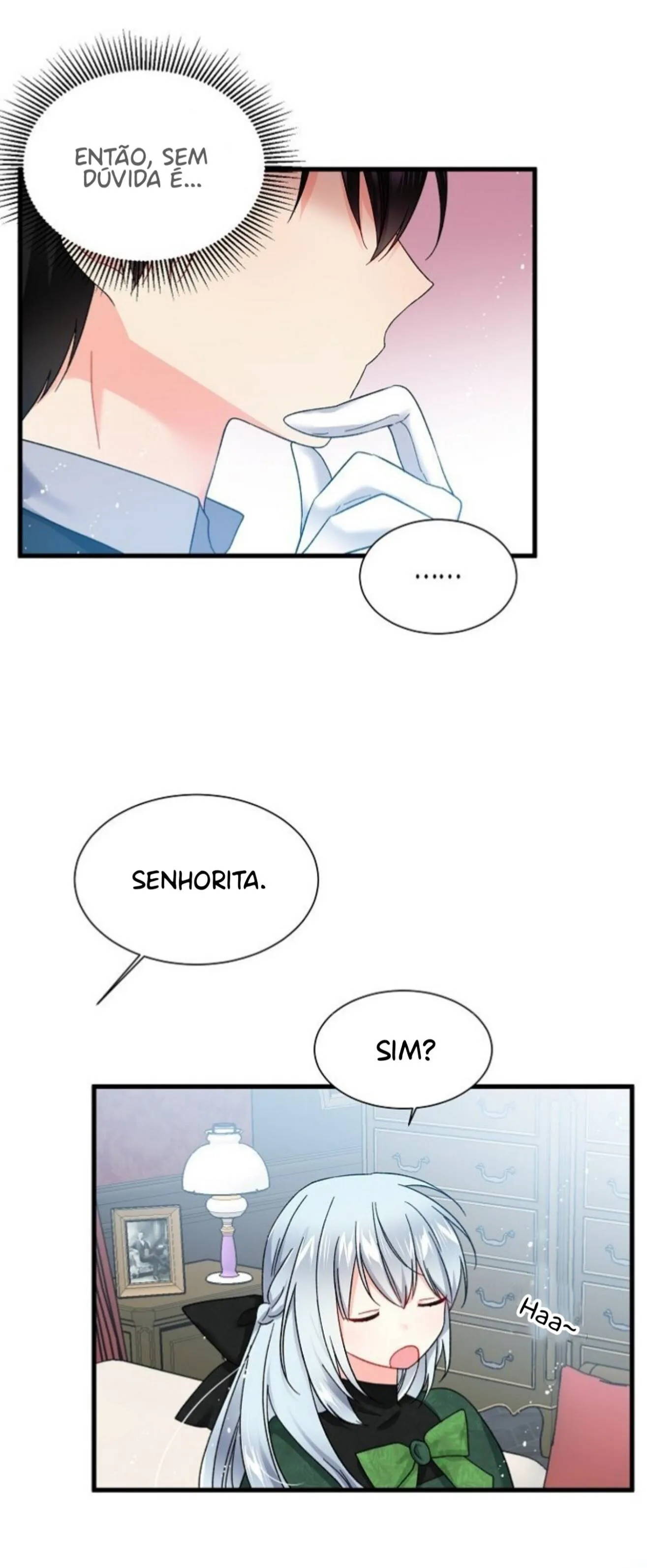 Cap 5 página 27