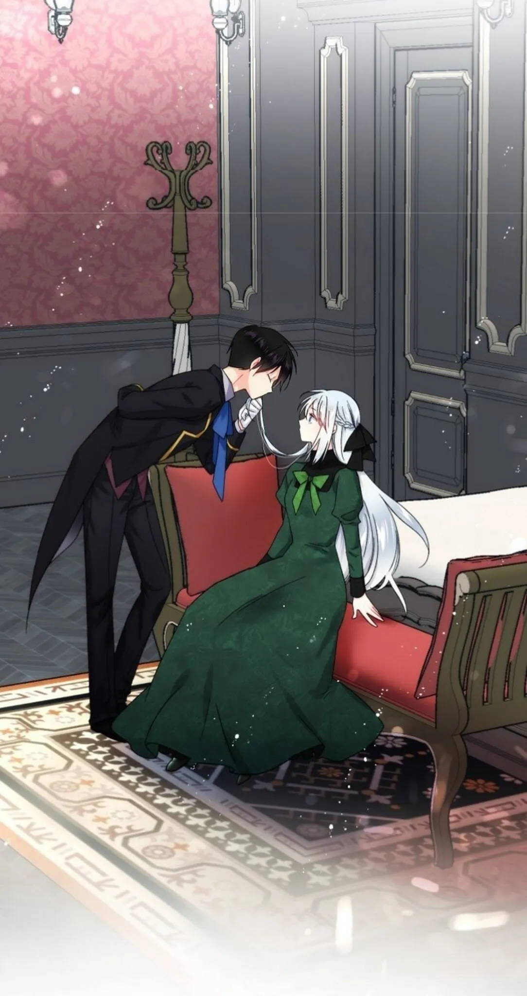 Cap 5 página 29