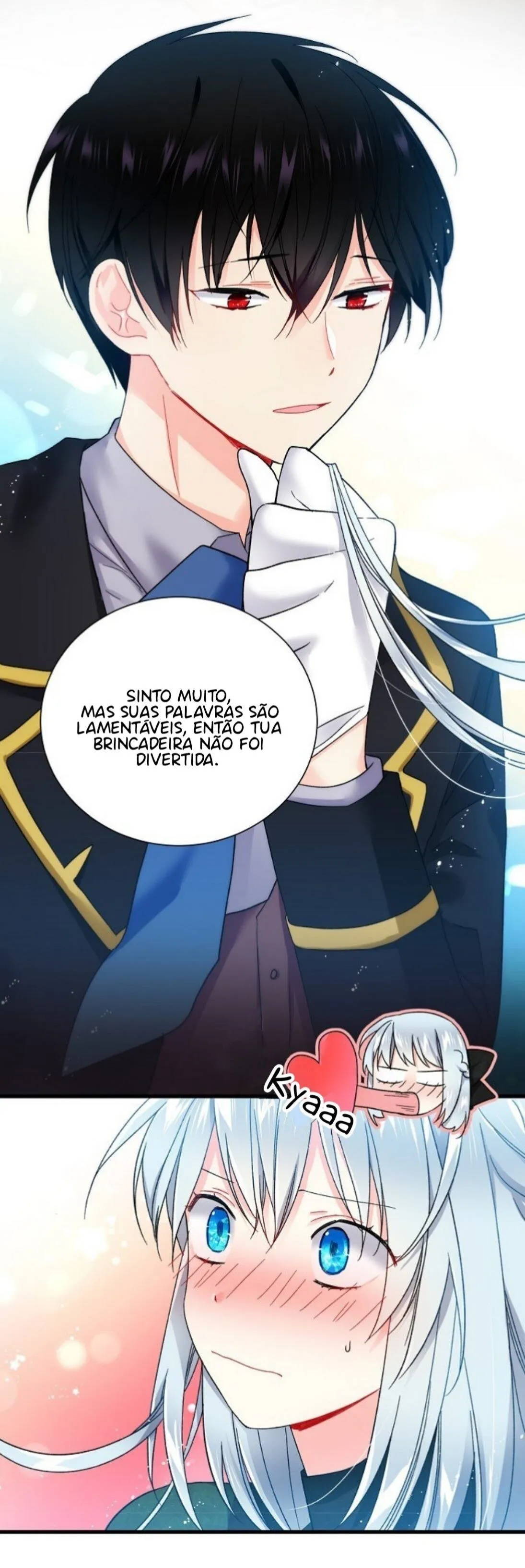 Cap 5 página 30