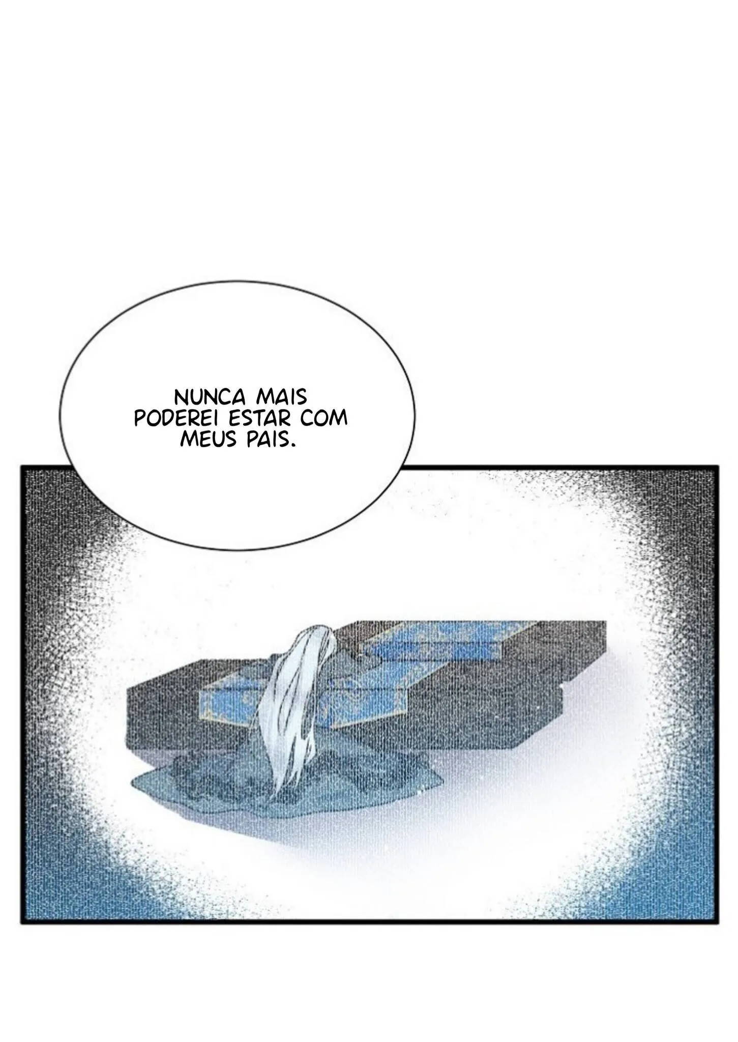 Cap 5 página 32