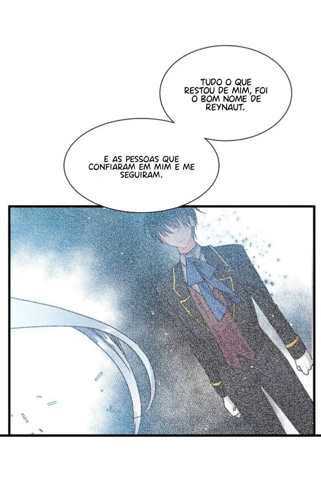 Cap 5 página 33