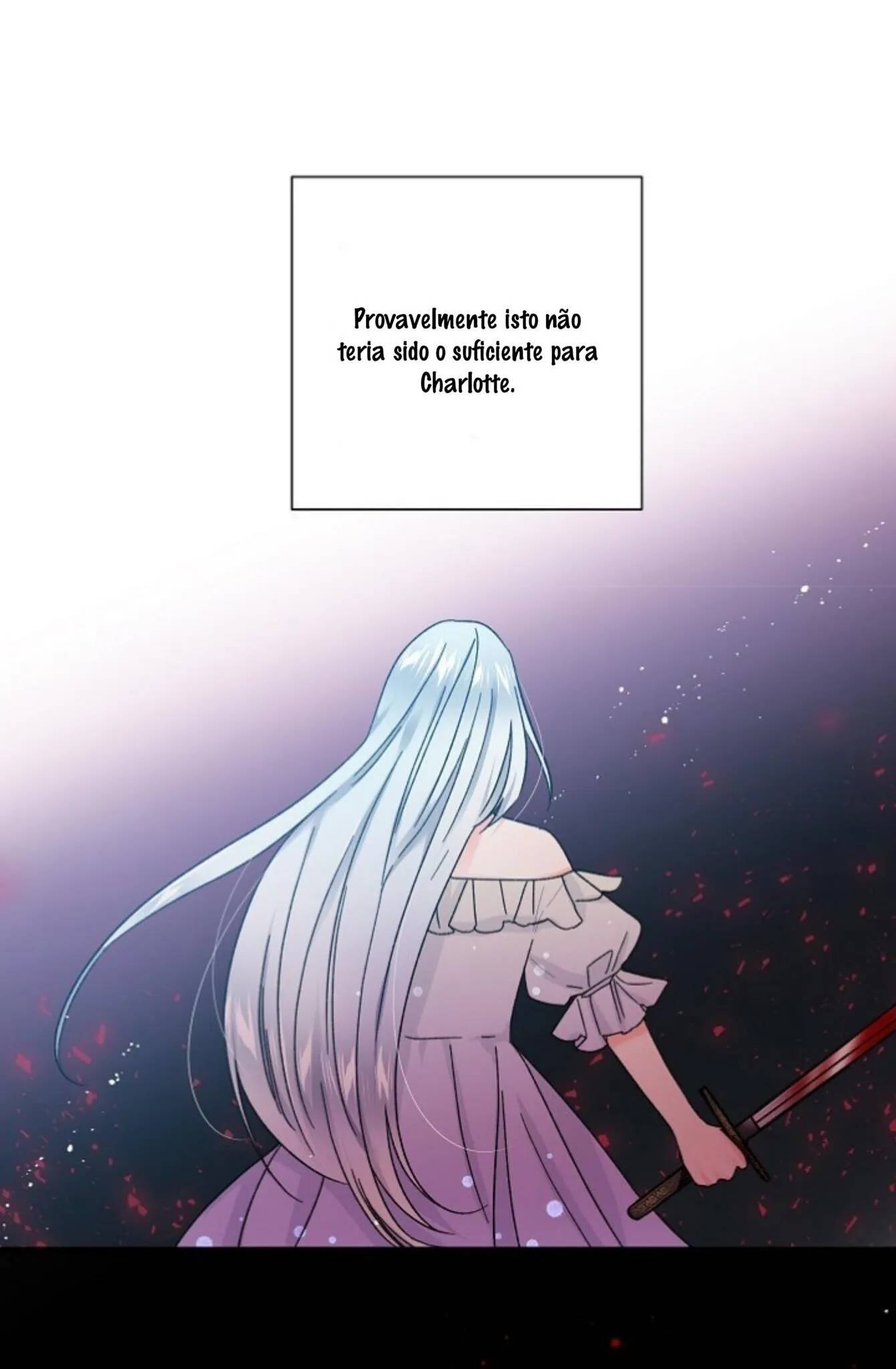 Cap 5 página 34