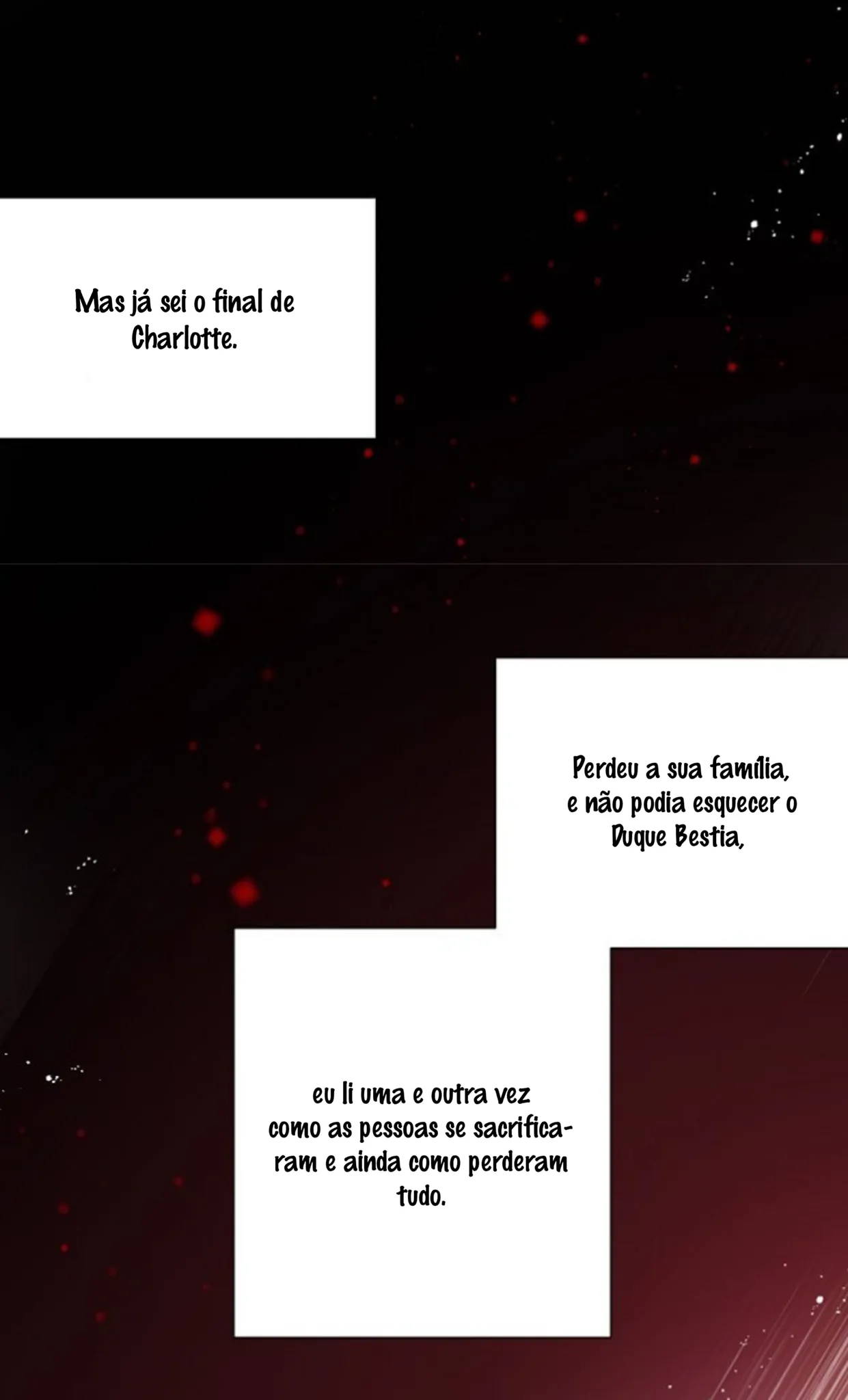 Cap 5 página 35