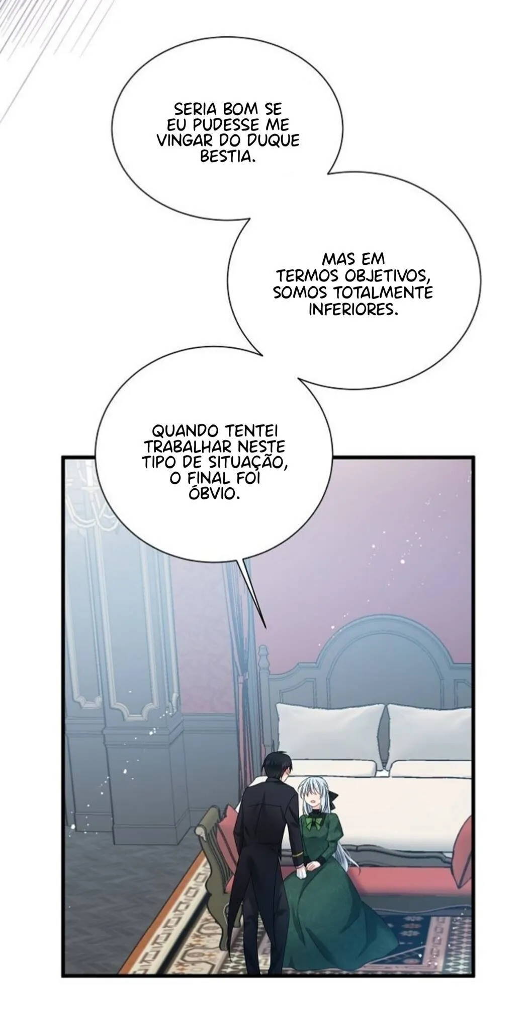 Cap 5 página 37