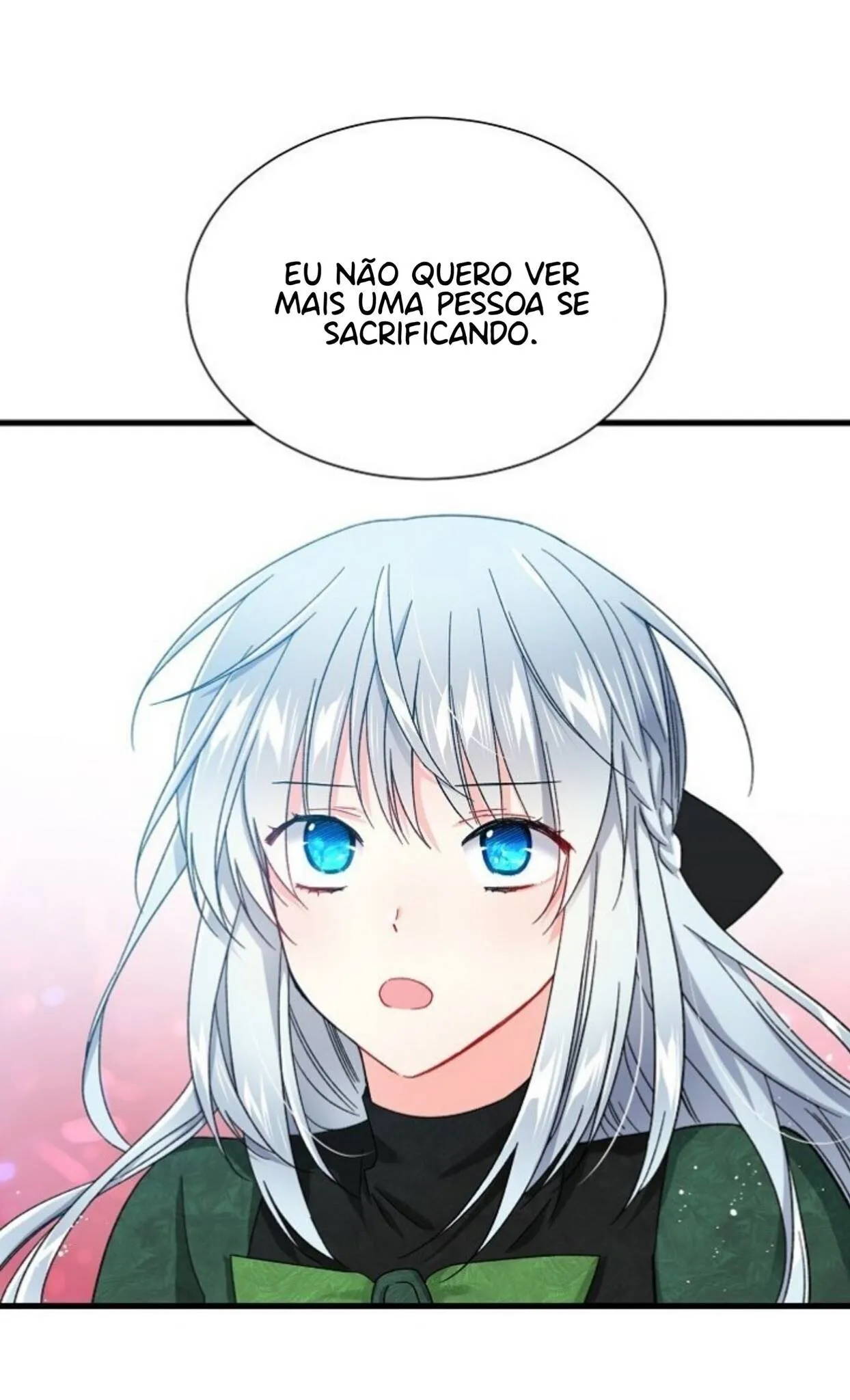 Cap 5 página 38