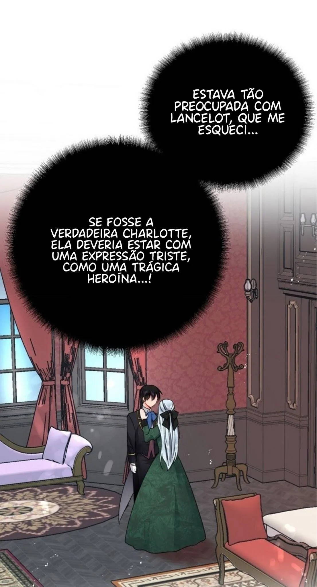 Cap 5 página 4