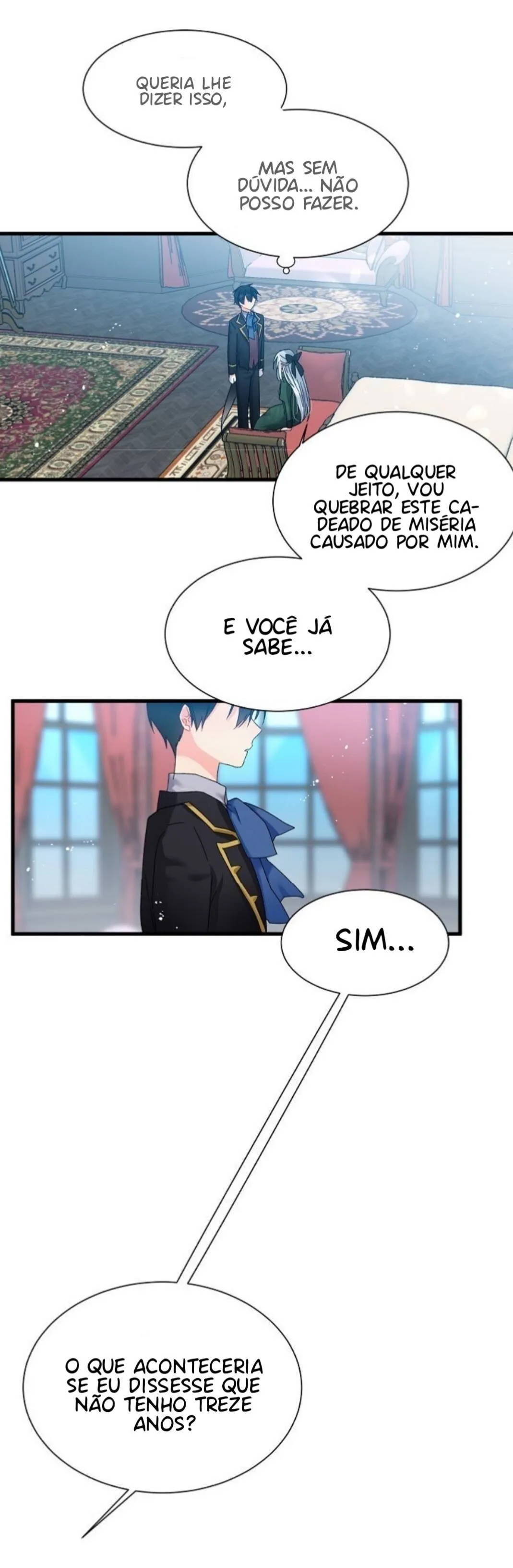 Cap 5 página 40