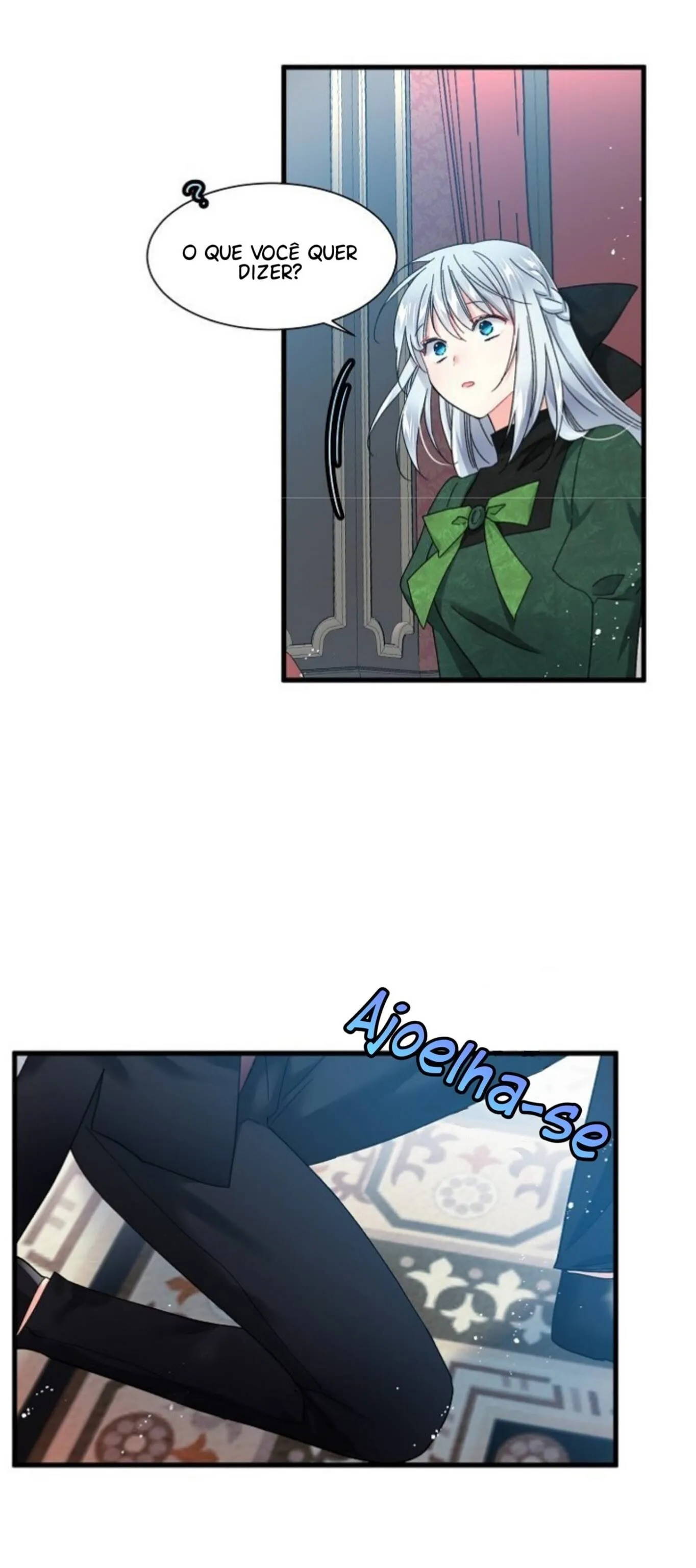 Cap 5 página 41