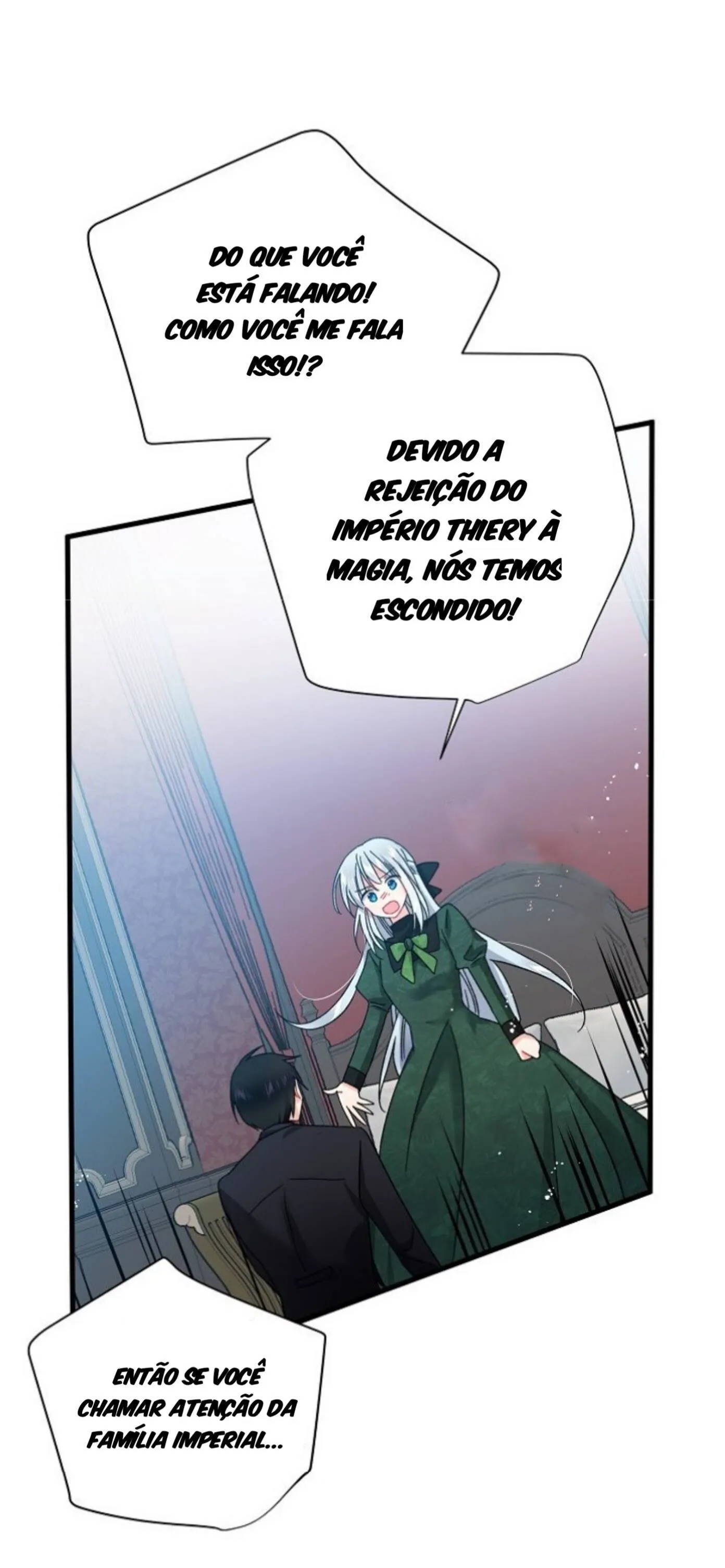 Cap 5 página 45